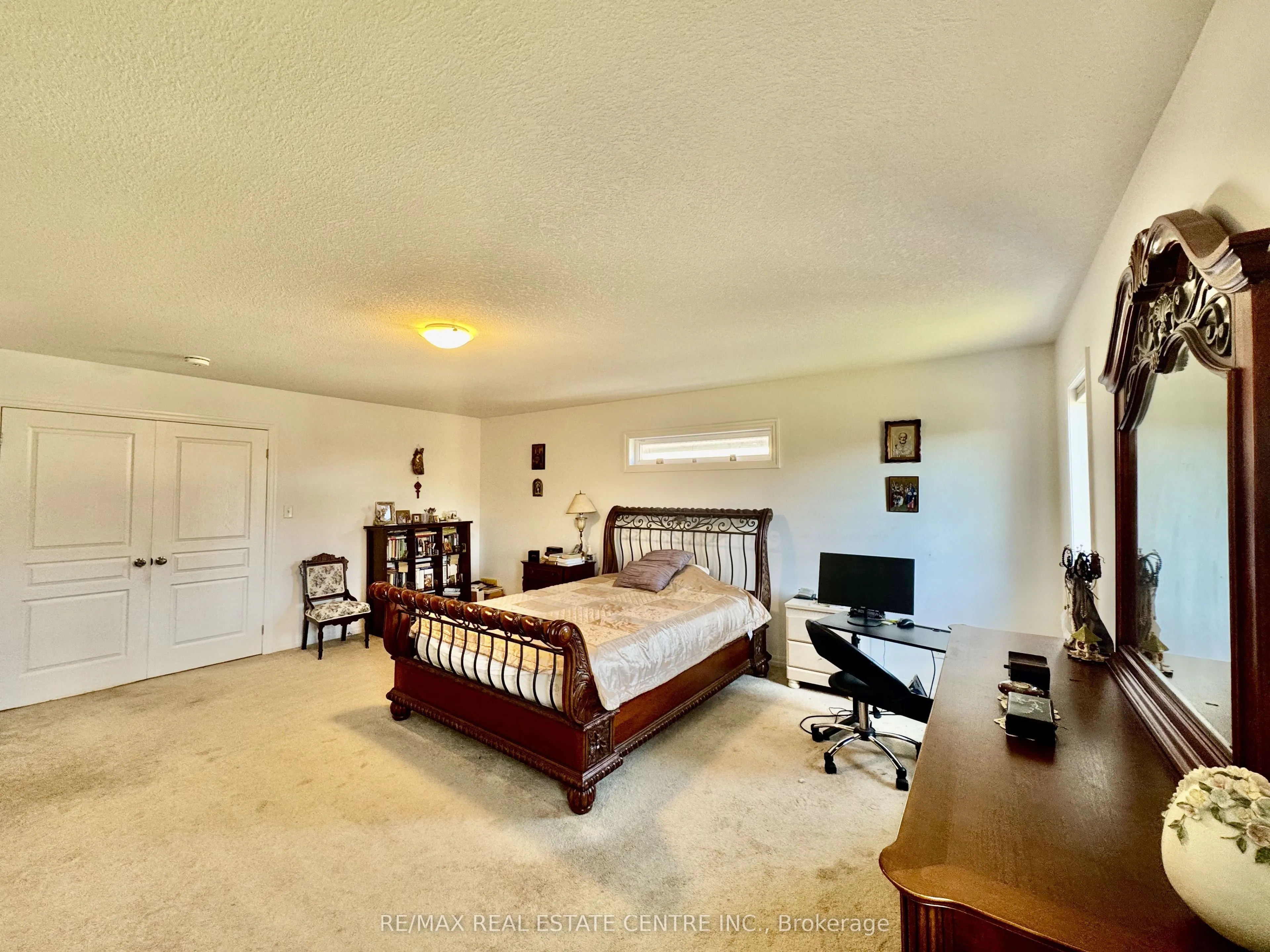 348 Freure Drive