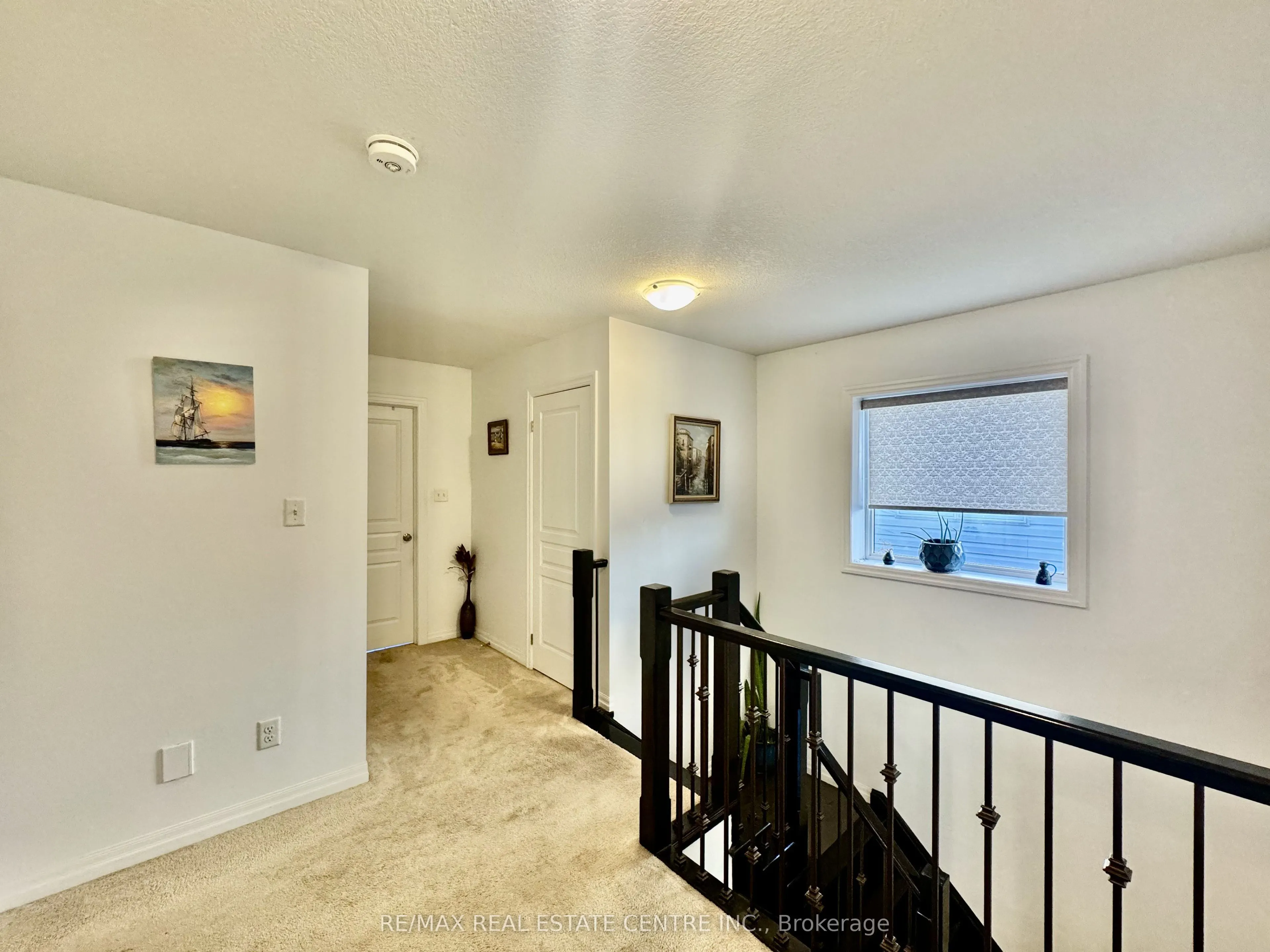 348 Freure Drive