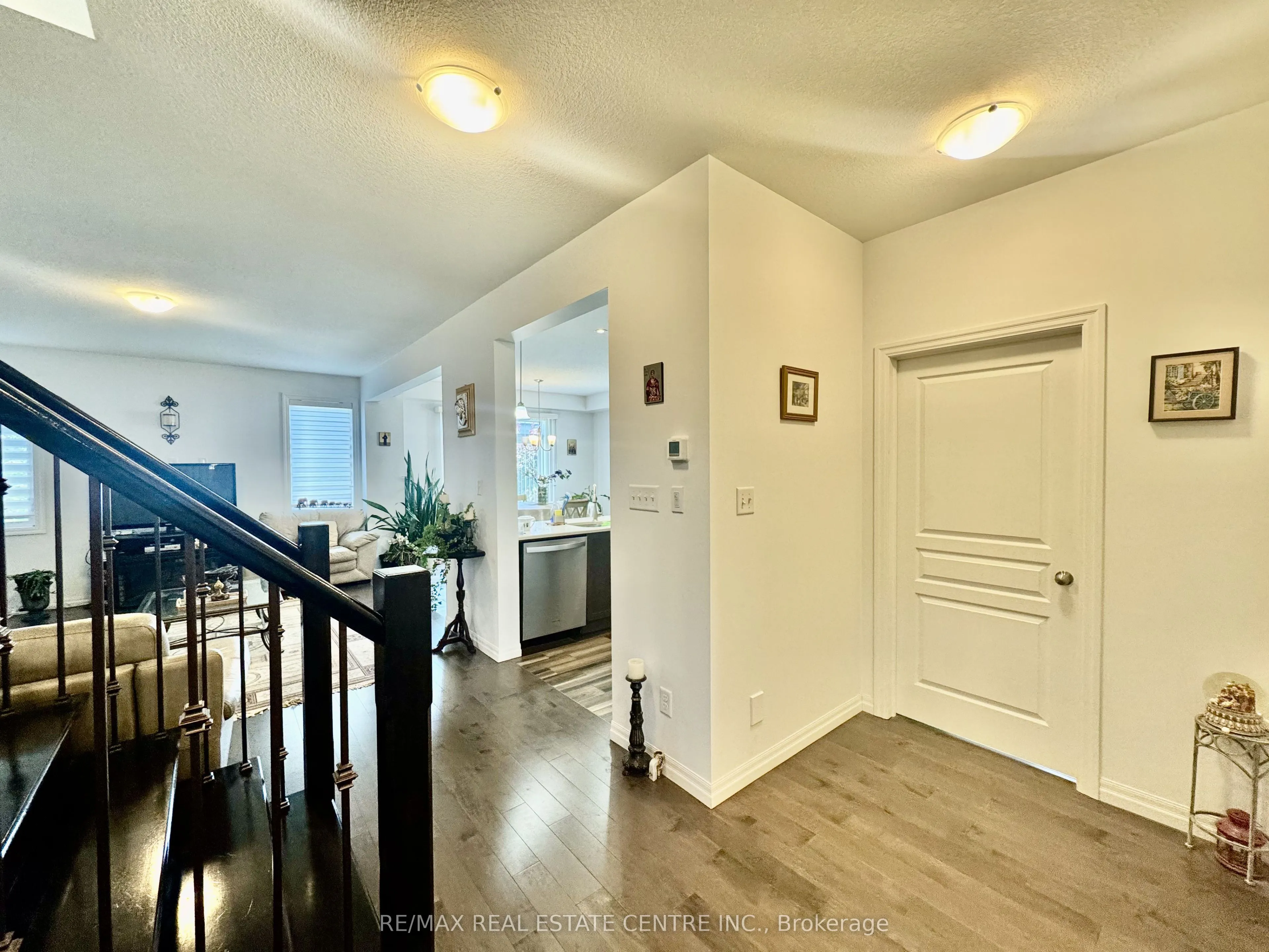 348 Freure Drive