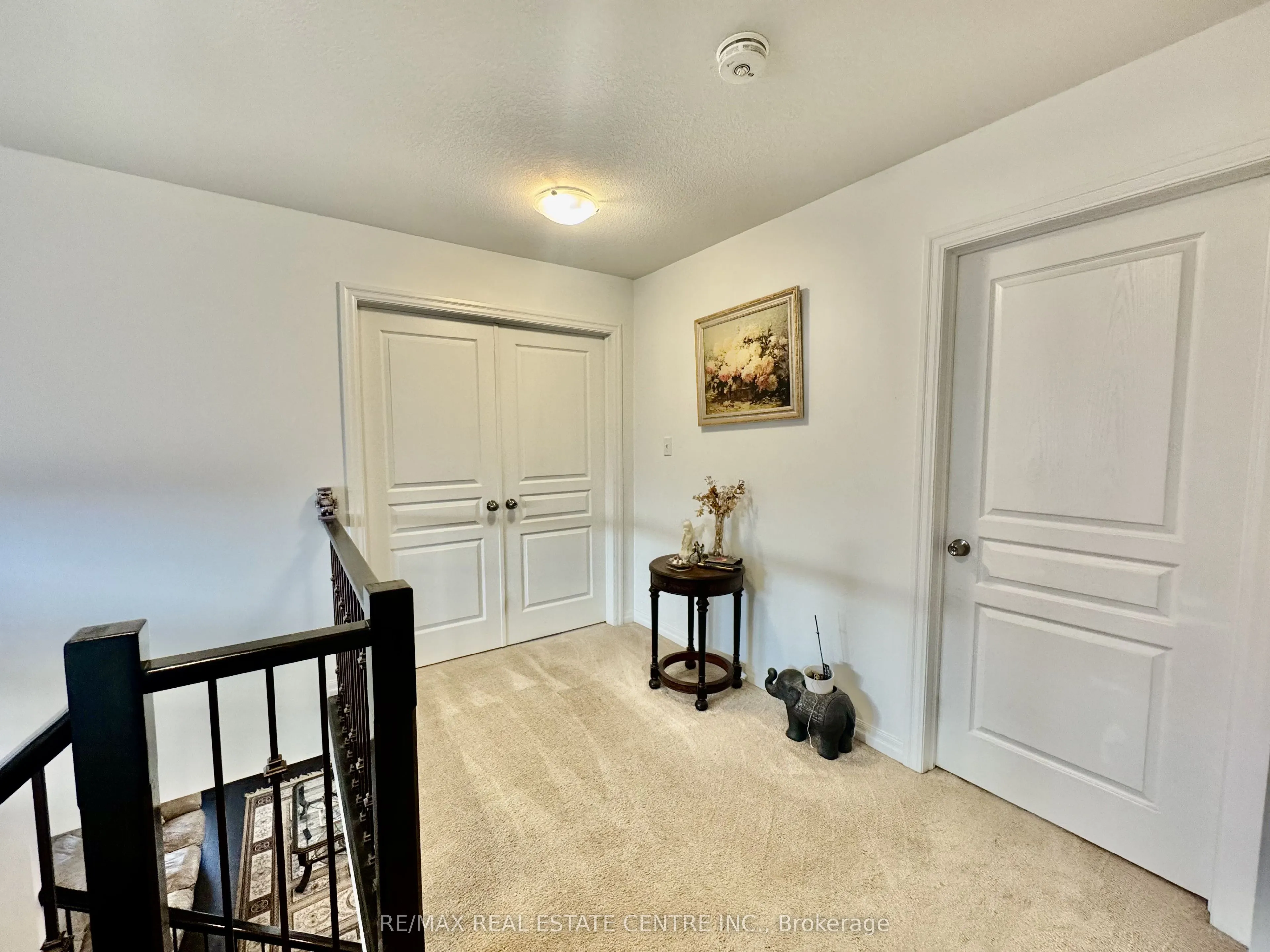 348 Freure Drive