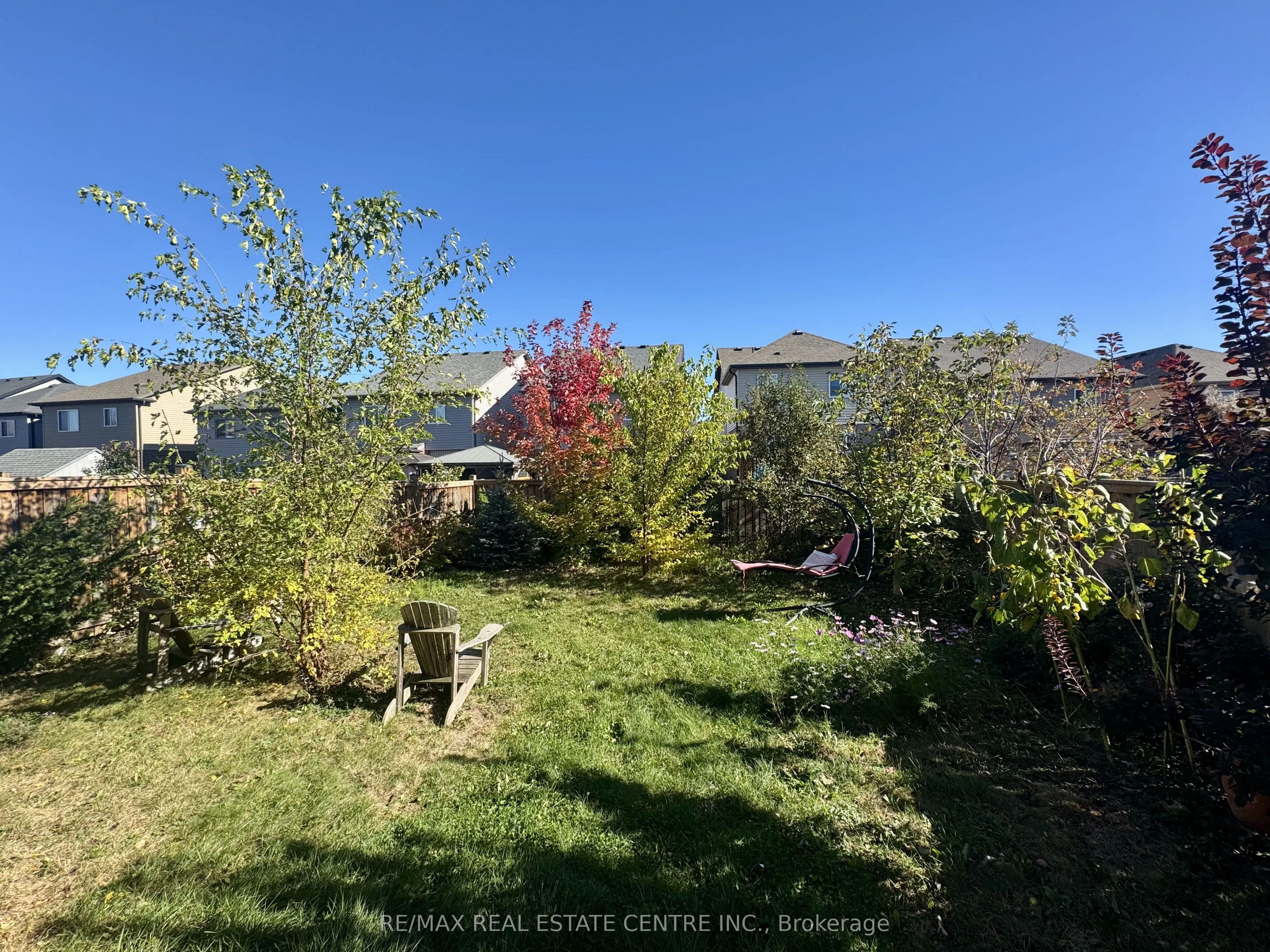 348 Freure Drive