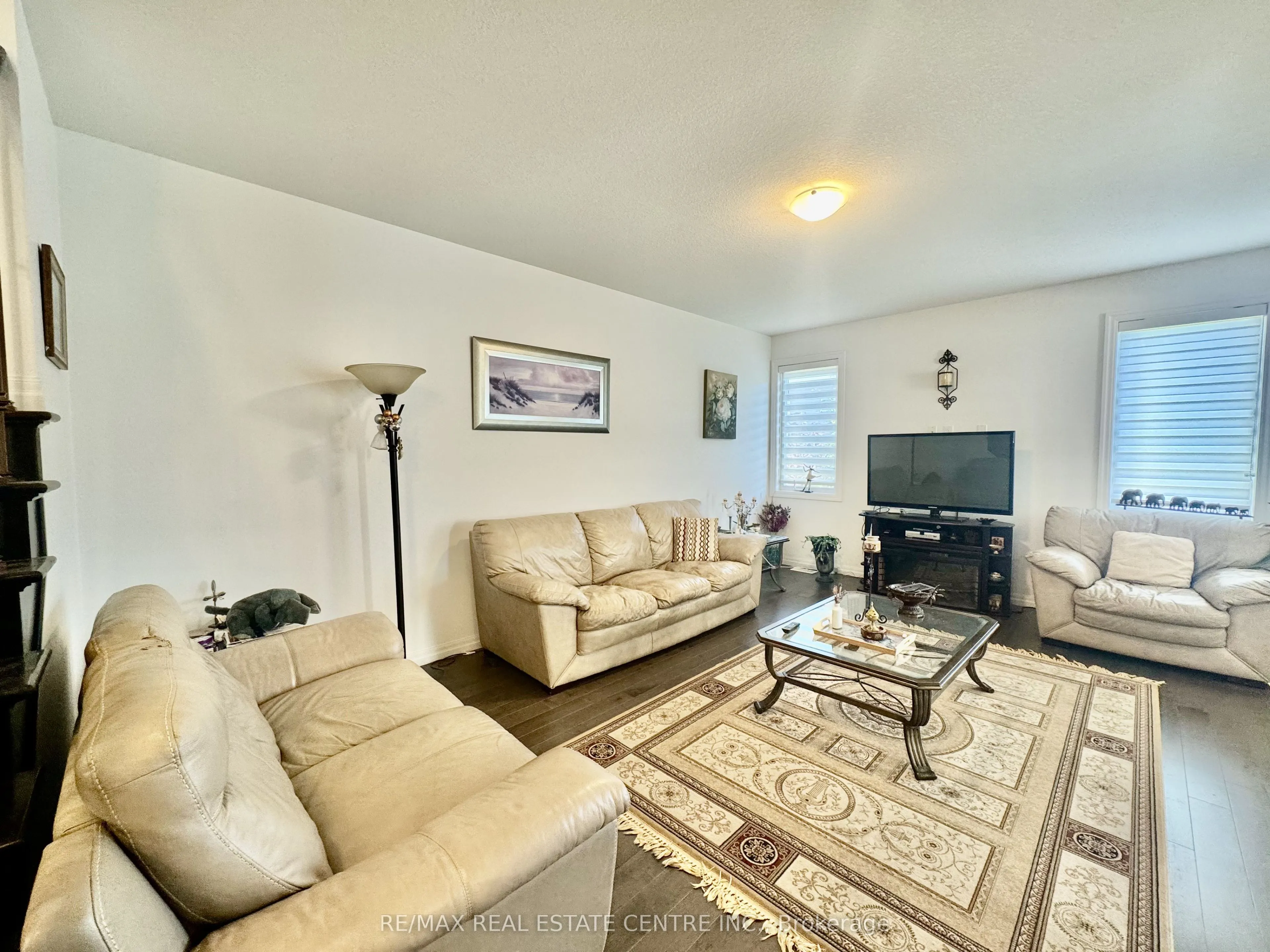 348 Freure Drive