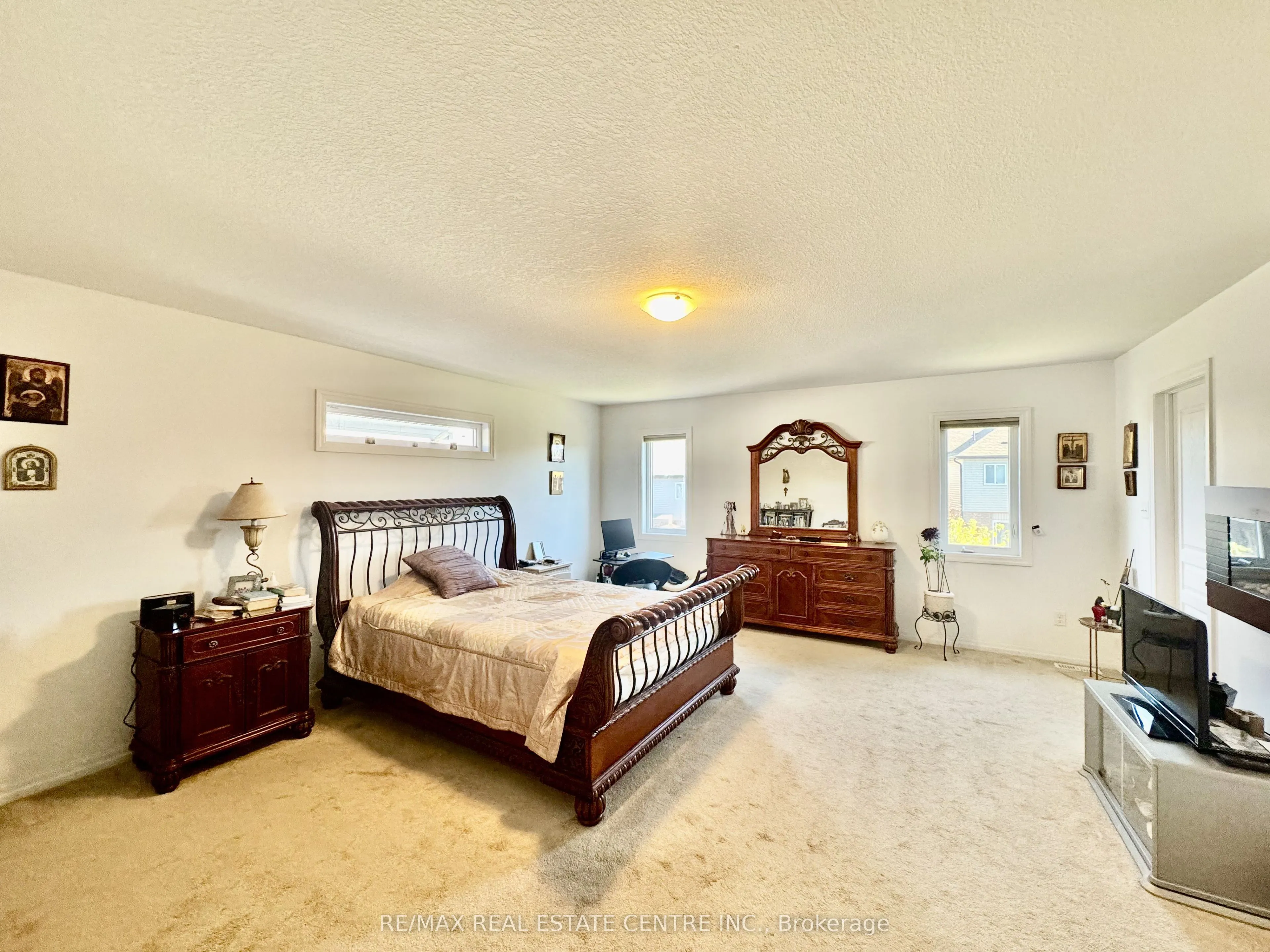 348 Freure Drive