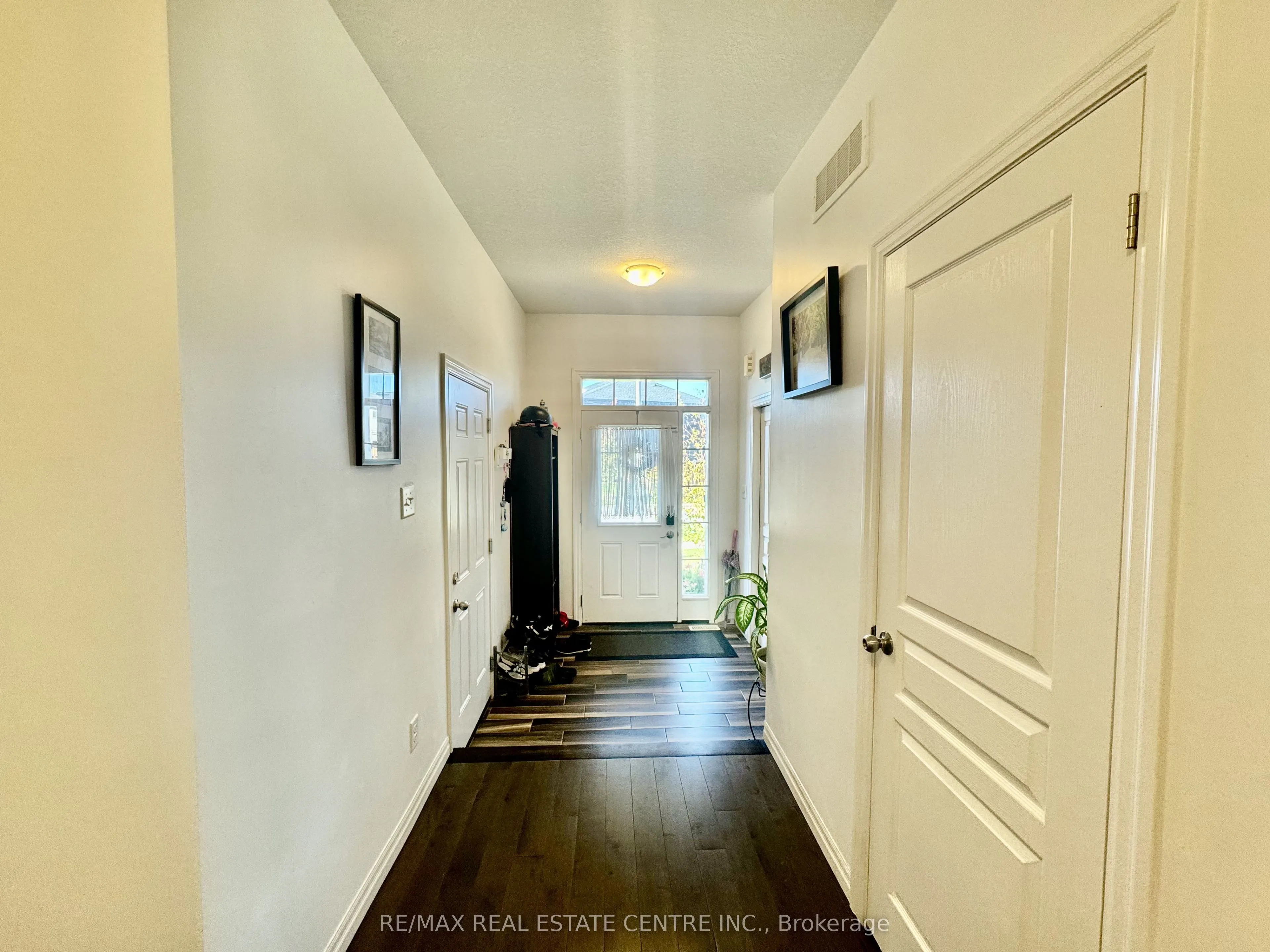 348 Freure Drive