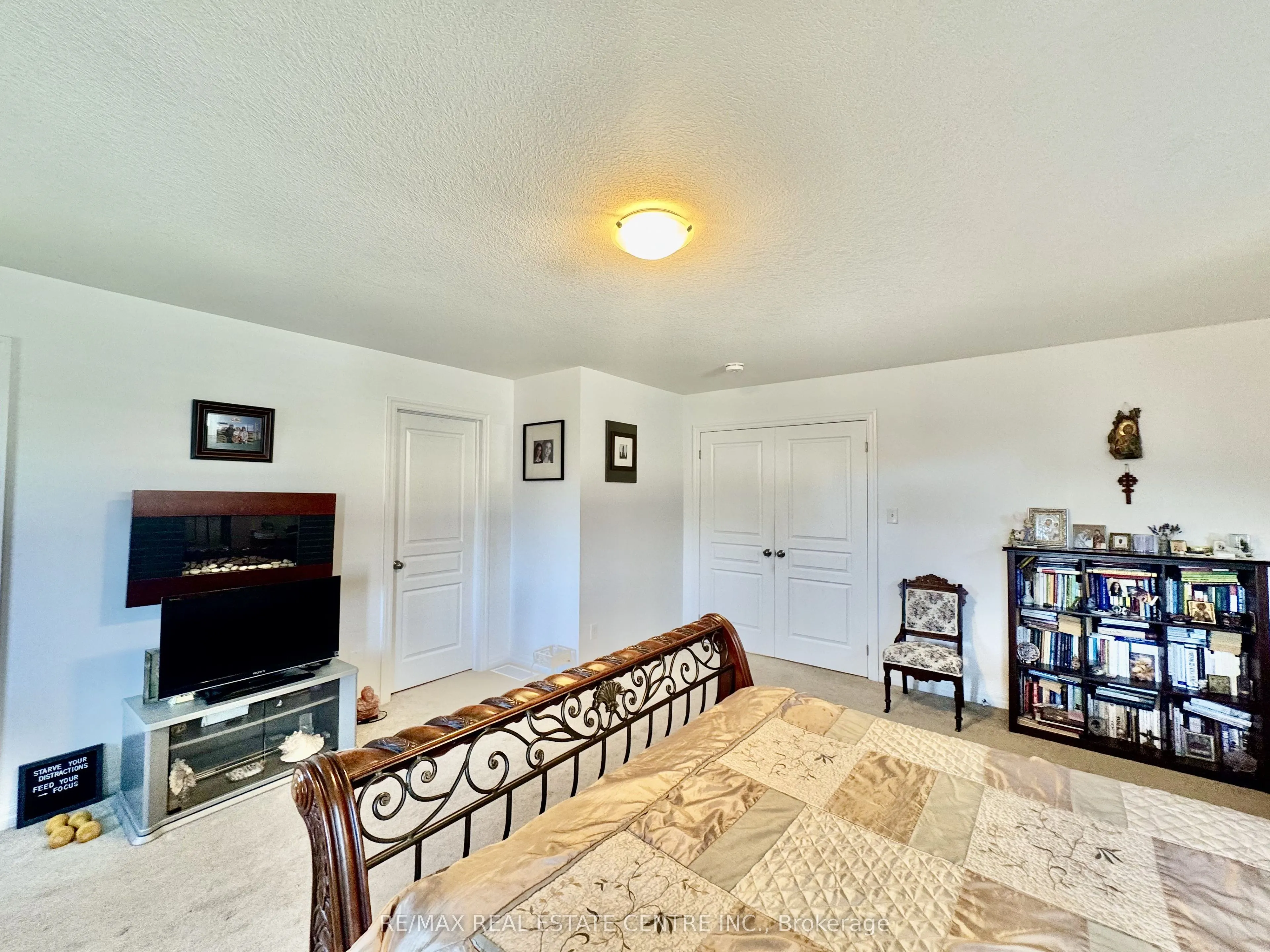 348 Freure Drive