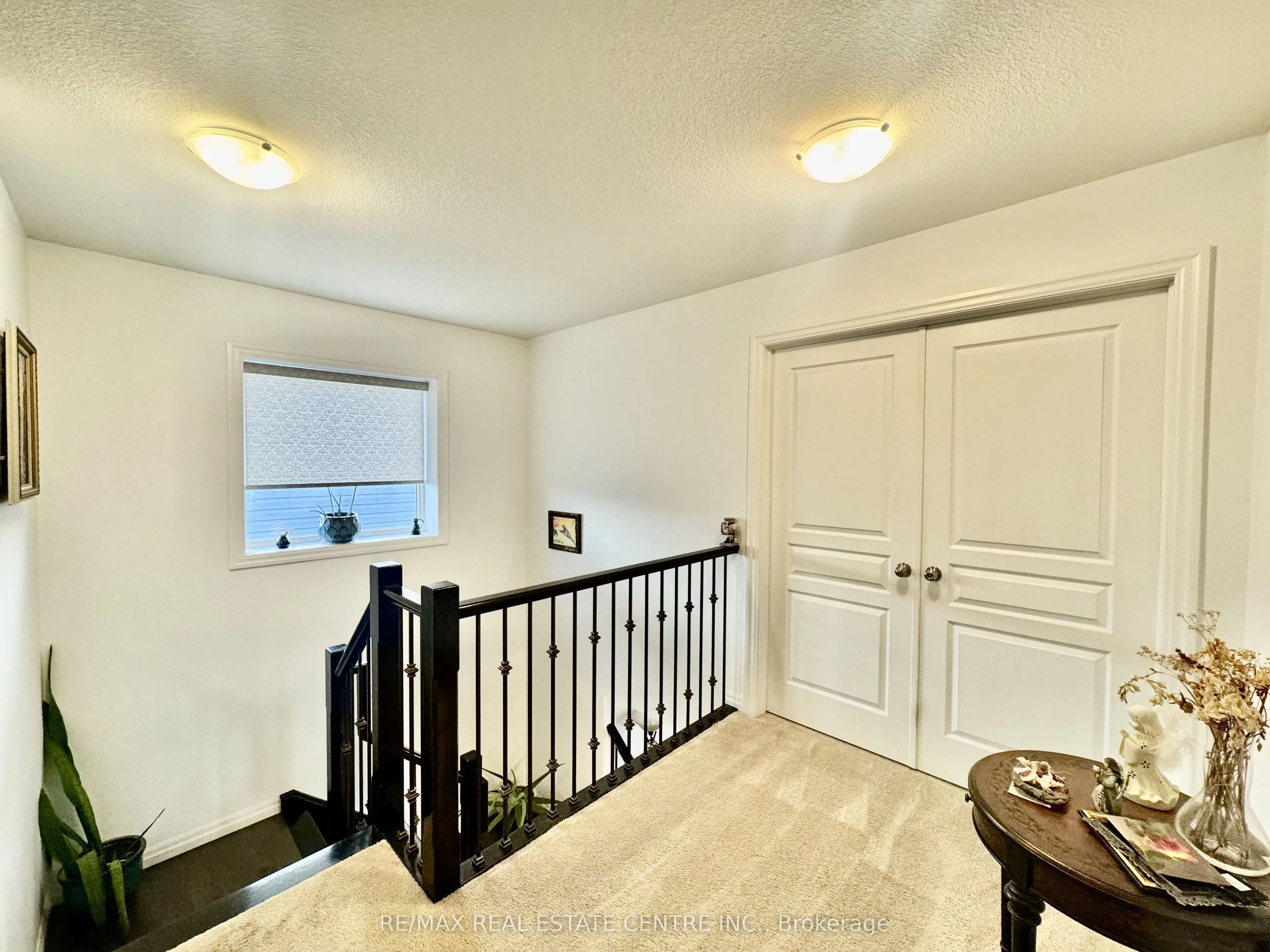 348 Freure Drive