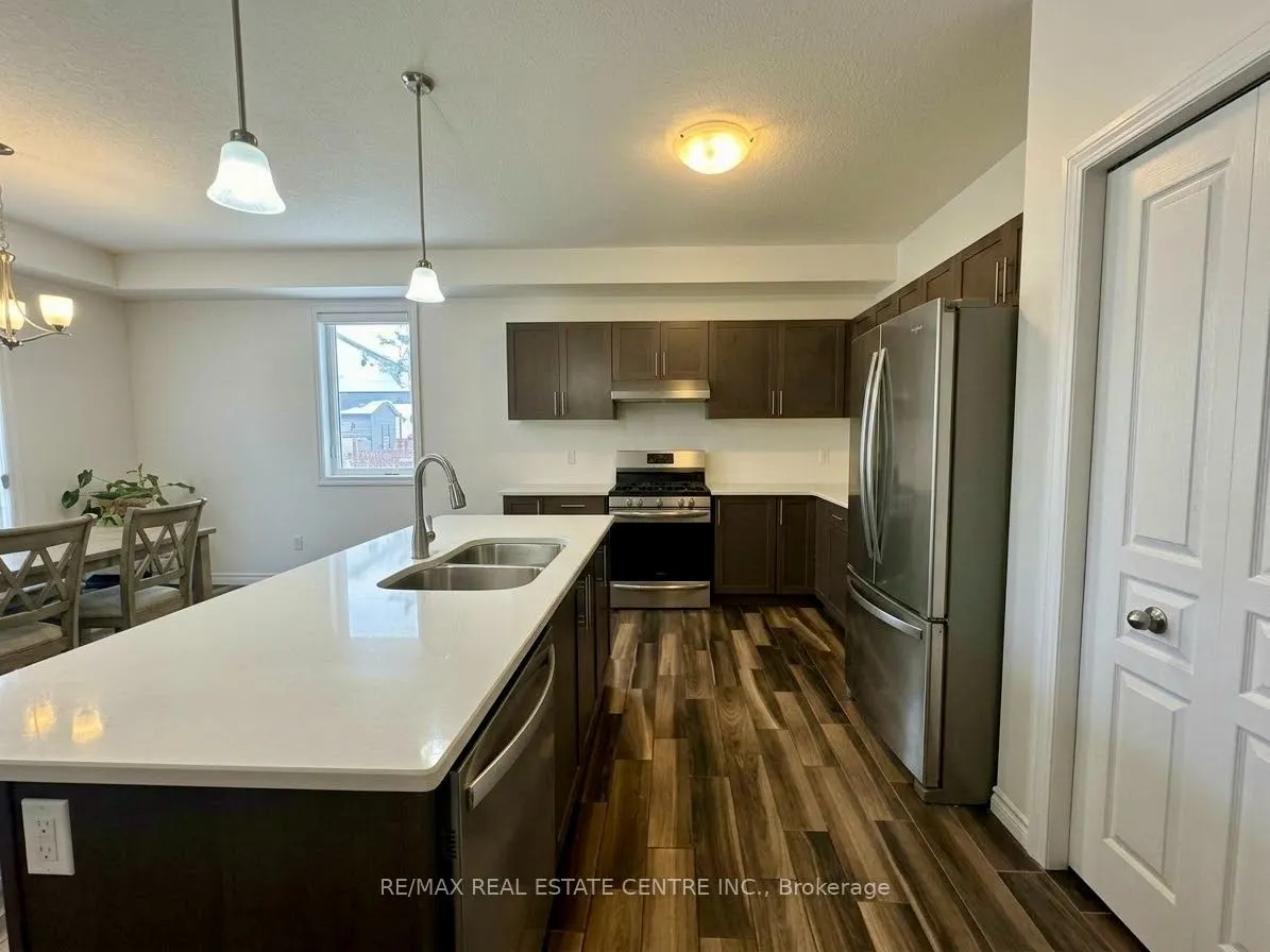 348 Freure Drive