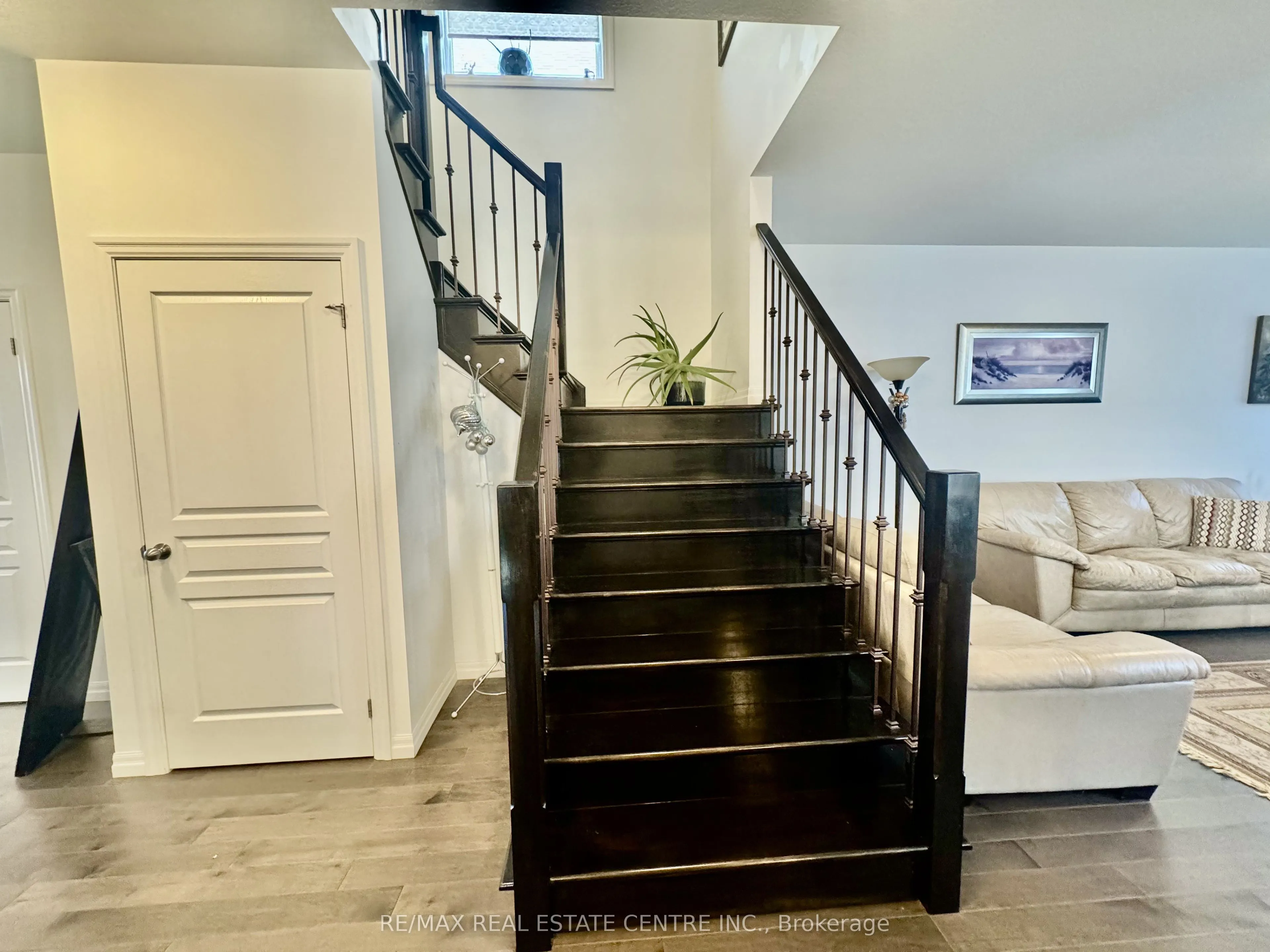 348 Freure Drive