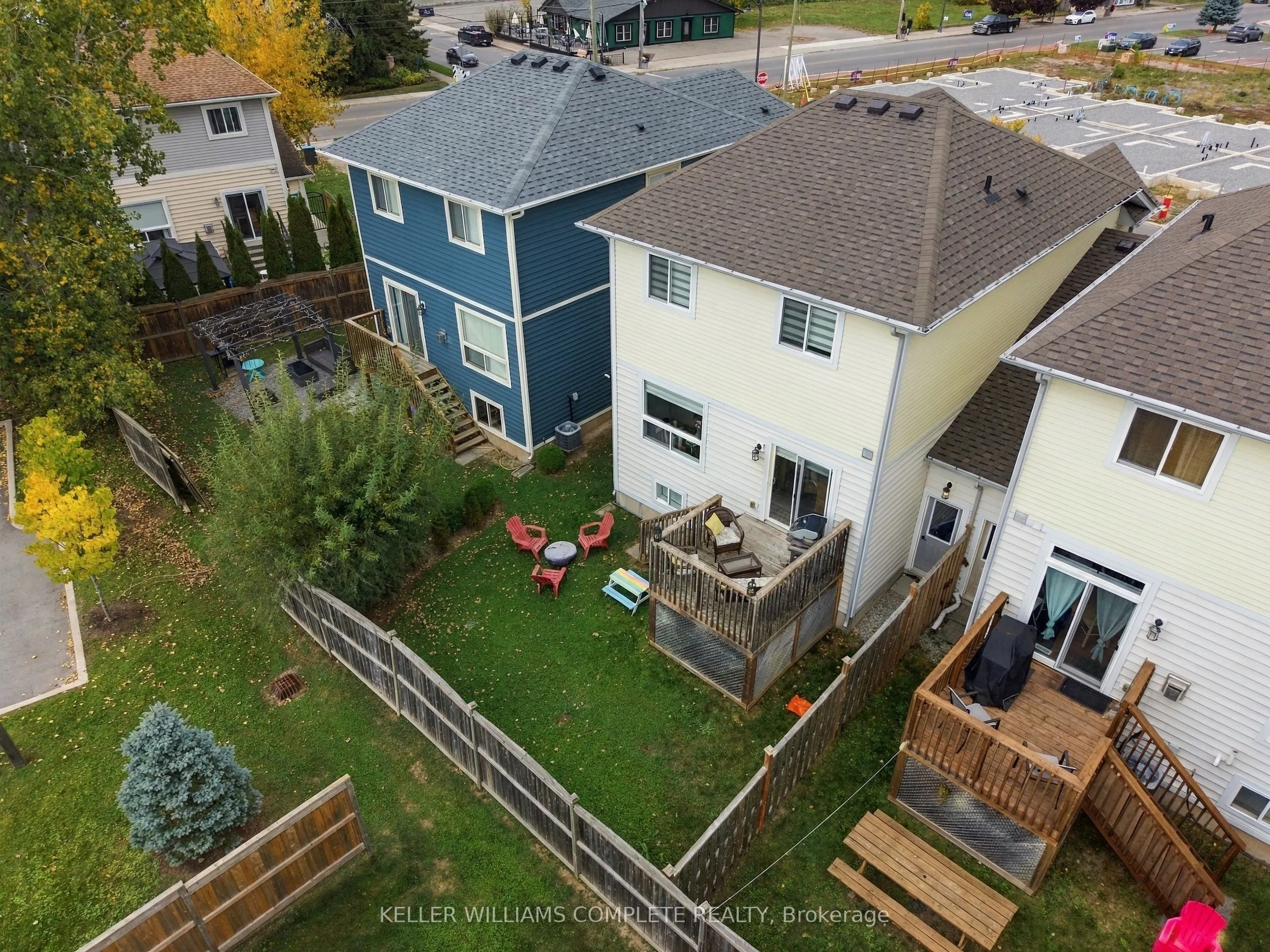 3871 Ryan Avenue