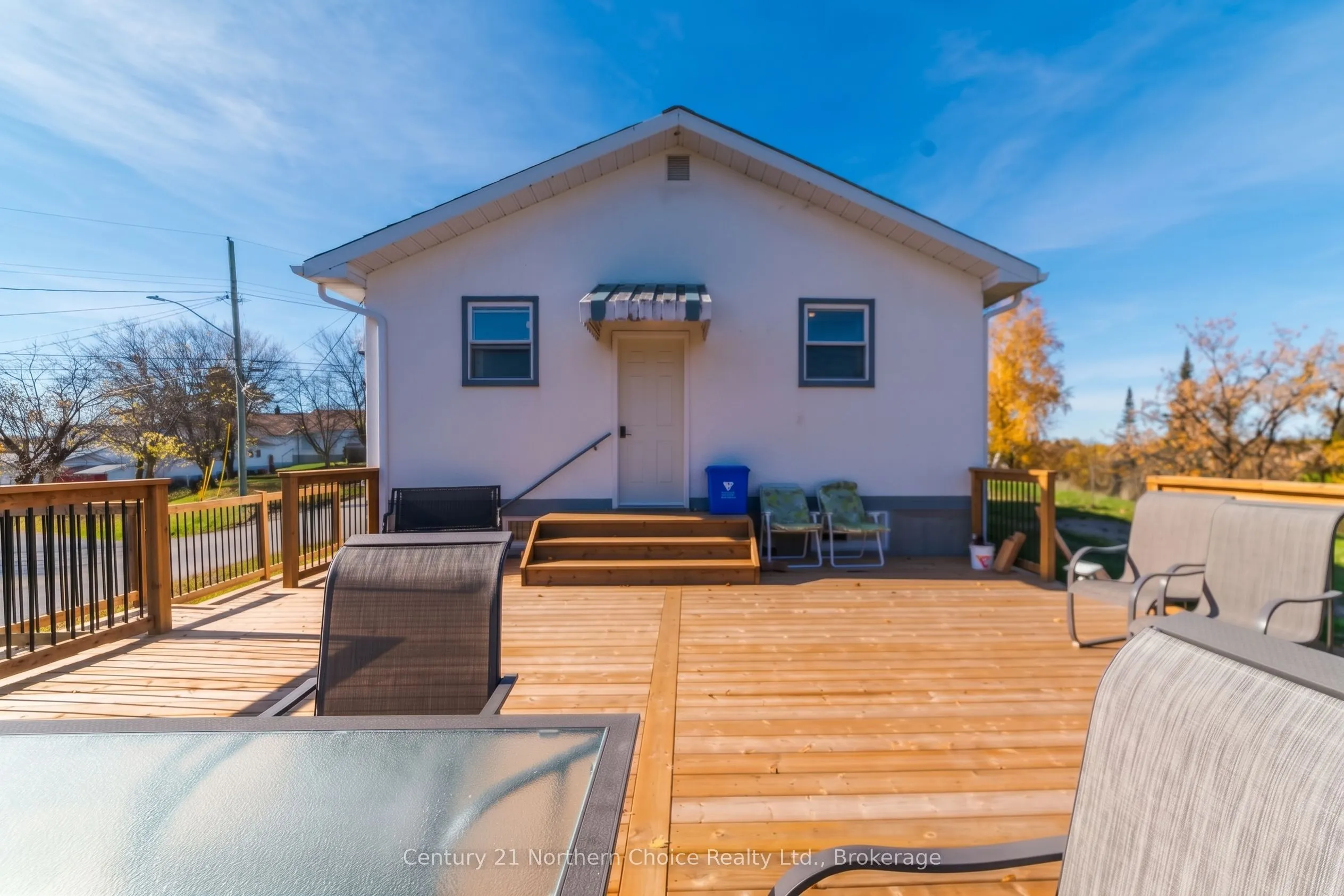 1038 1/2 Park Street