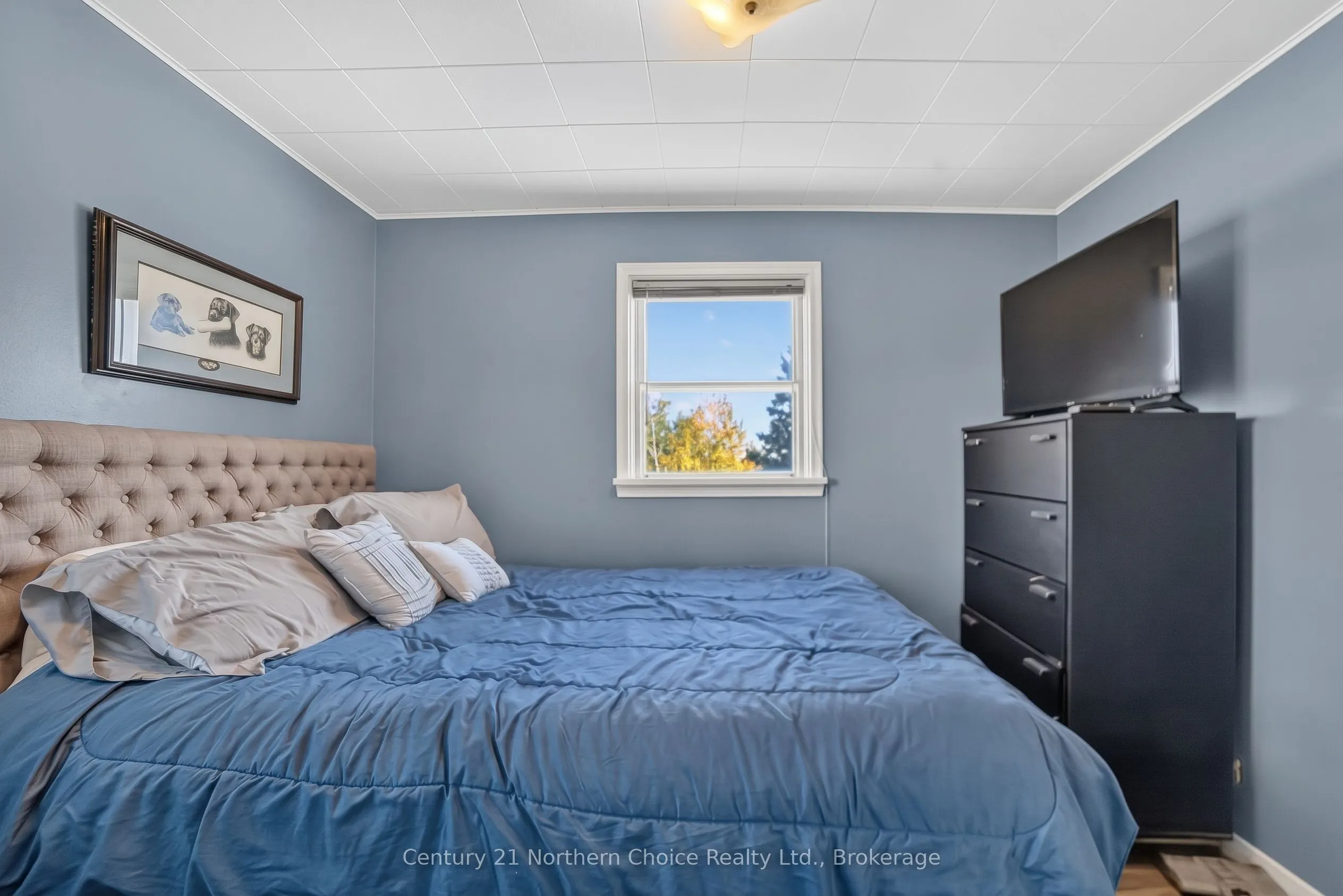1038 1/2 Park Street