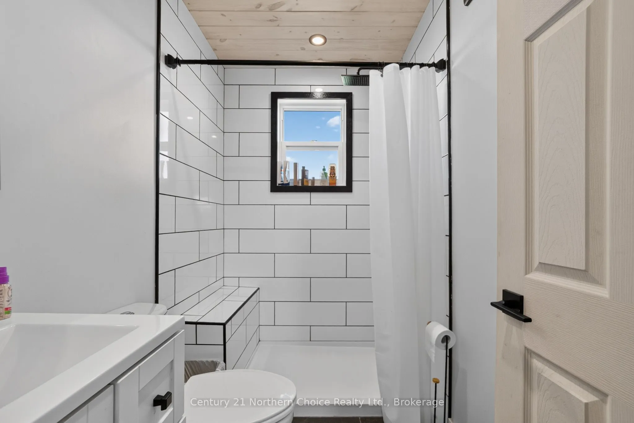 1038 1/2 Park Street