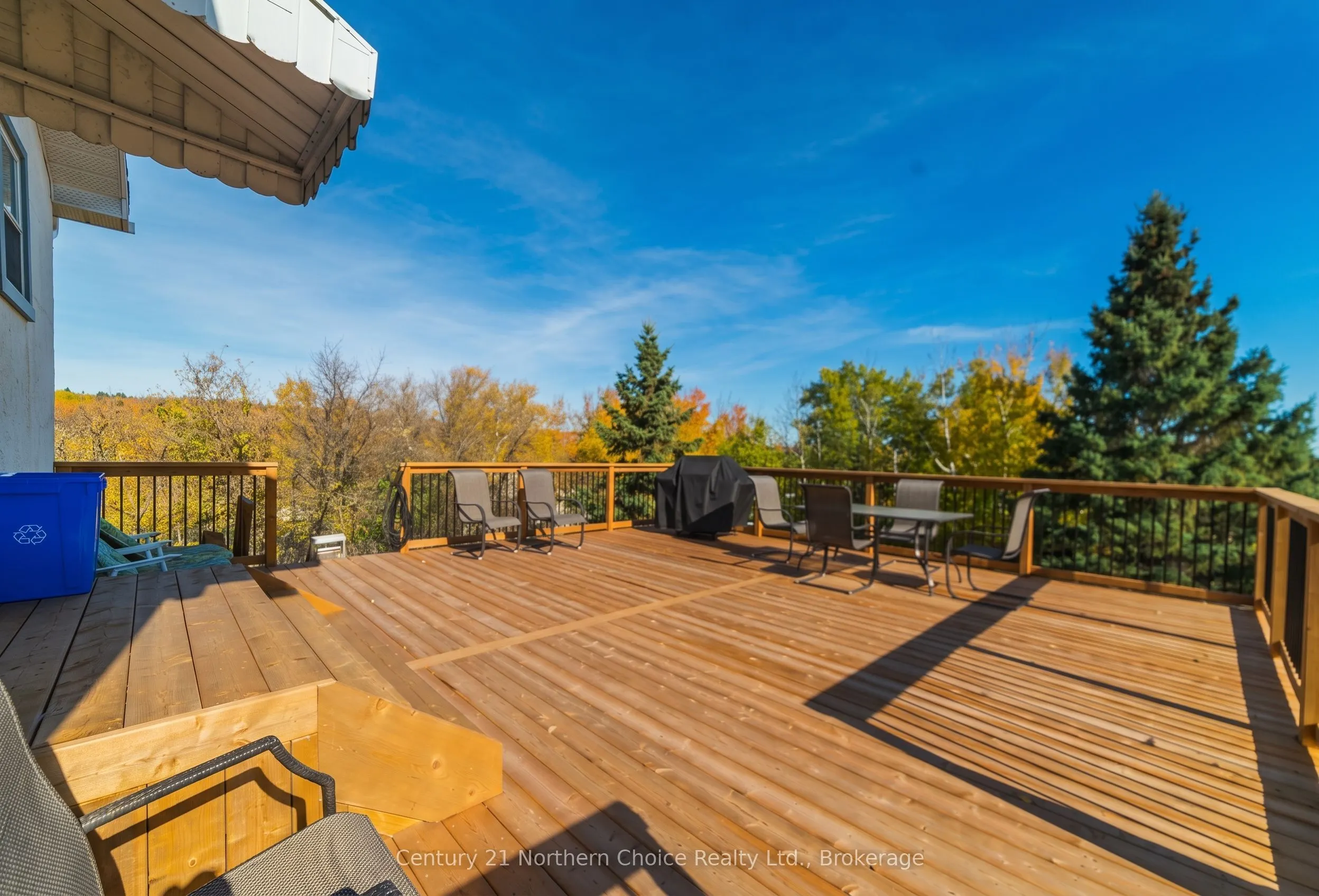 1038 1/2 Park Street