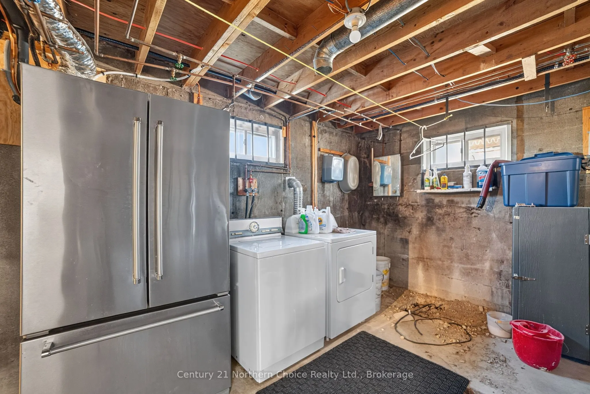 1038 1/2 Park Street