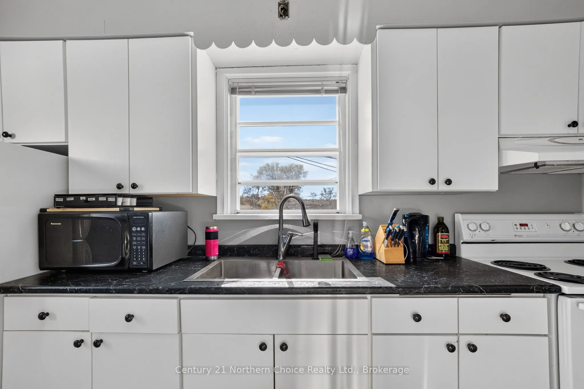 1038 1/2 Park Street