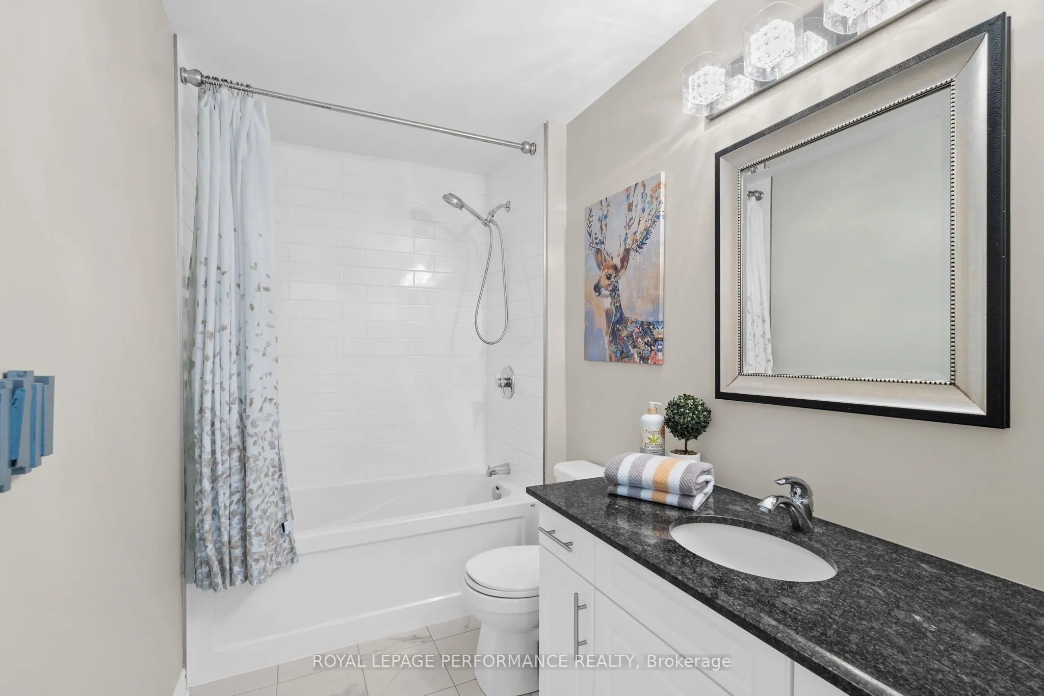 167 POPLIN Street #76