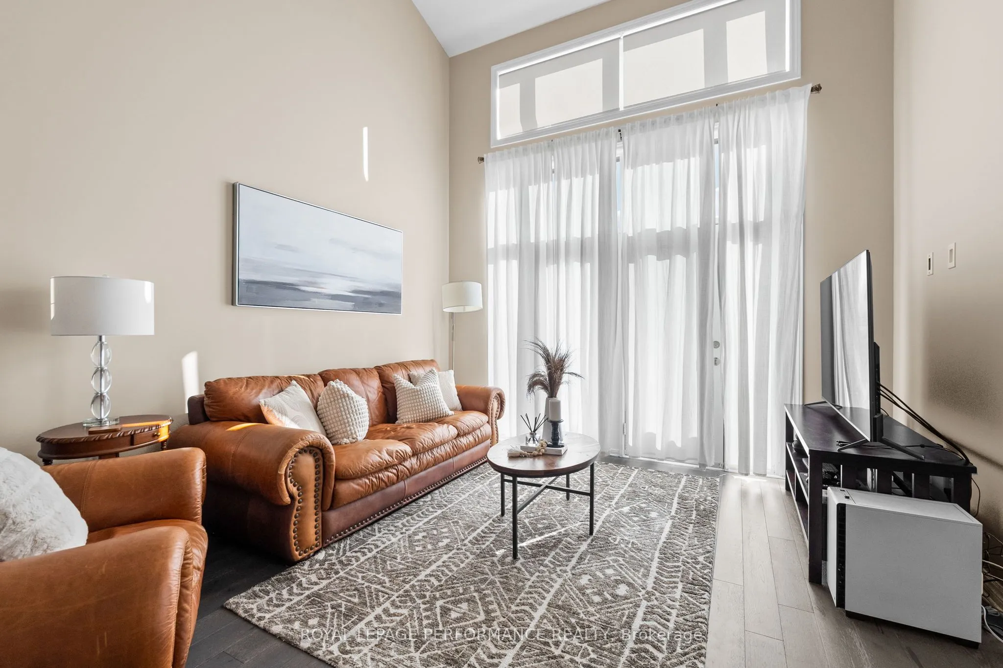 167 POPLIN Street #76