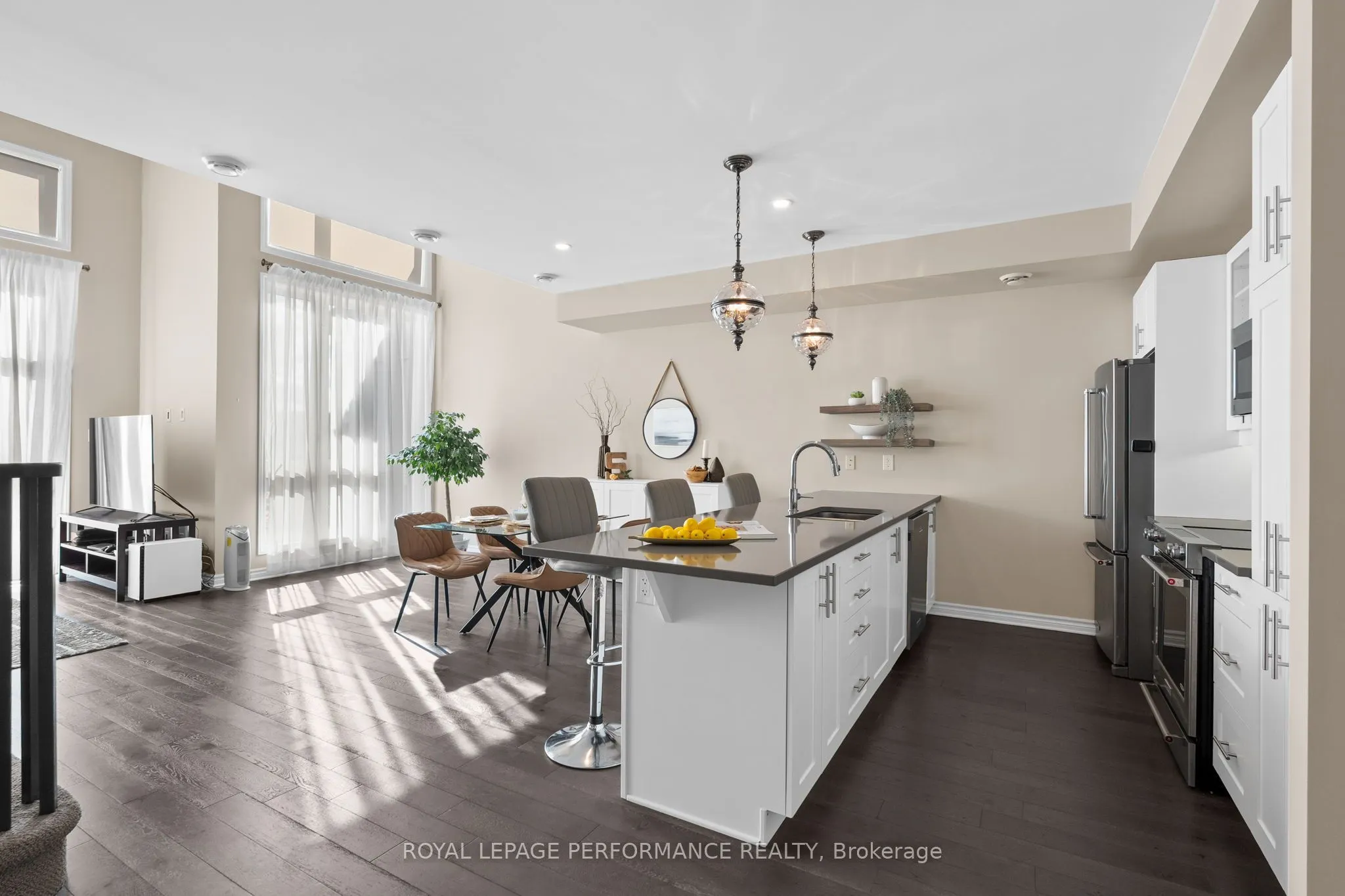 167 POPLIN Street #76