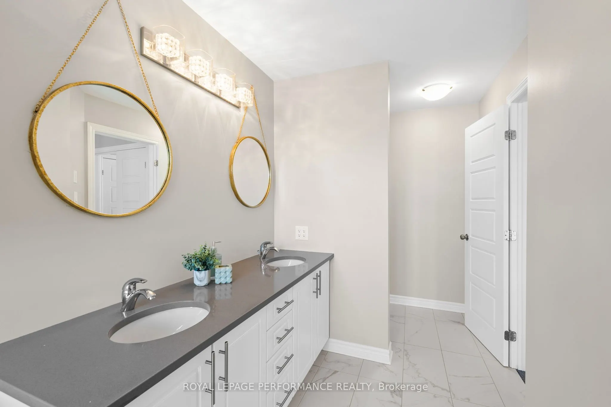 167 POPLIN Street #76
