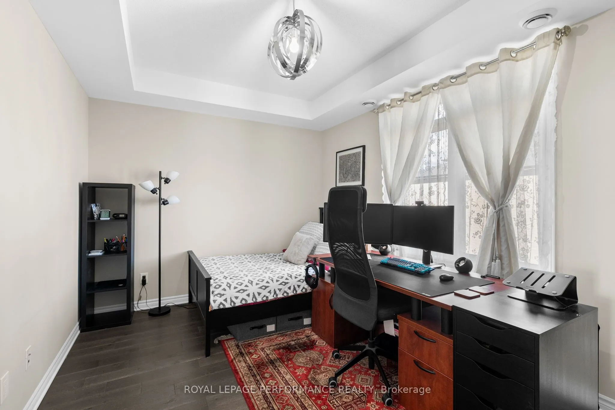 167 POPLIN Street #76
