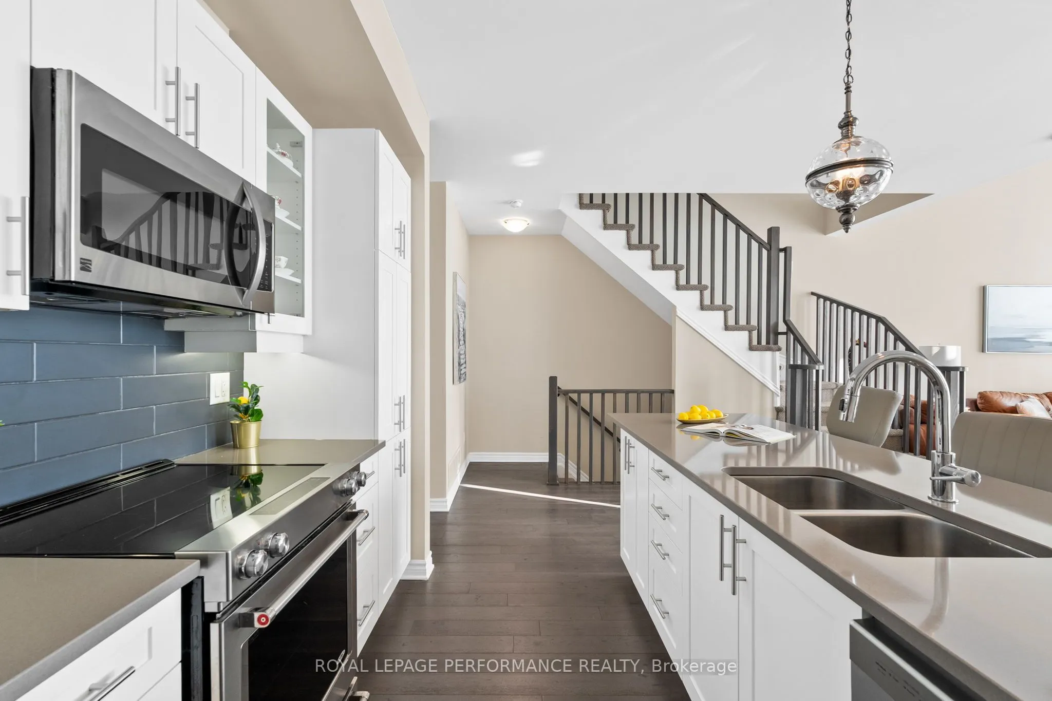 167 POPLIN Street #76