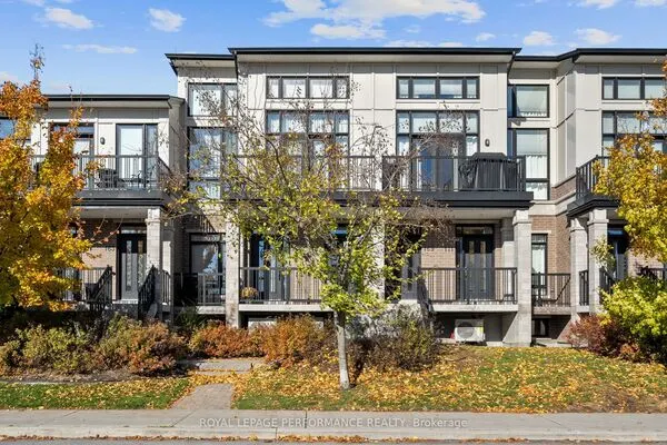 167 POPLIN Street #76