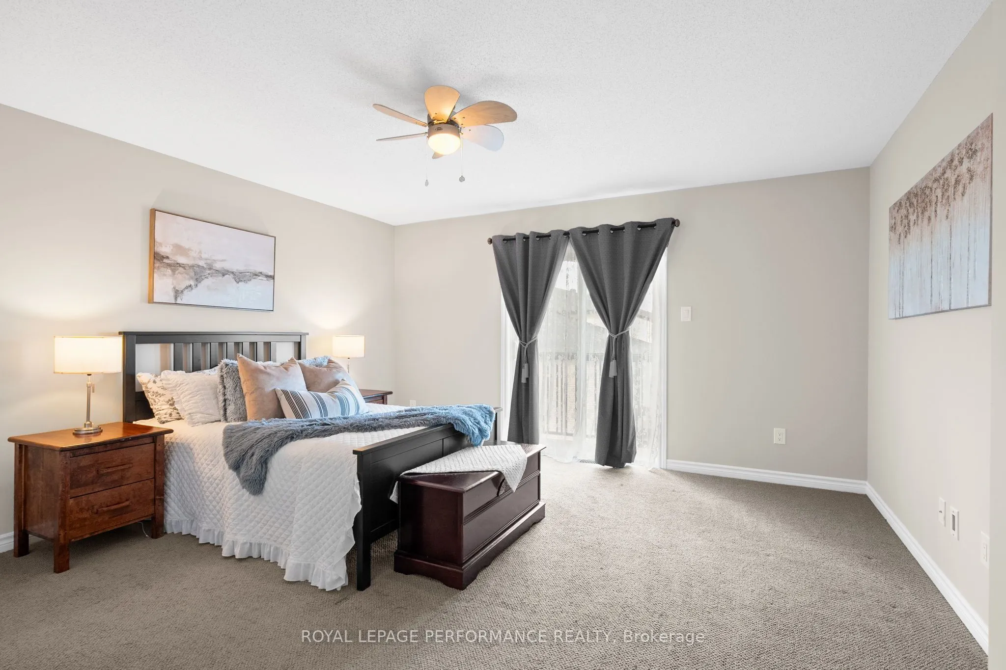 167 POPLIN Street #76