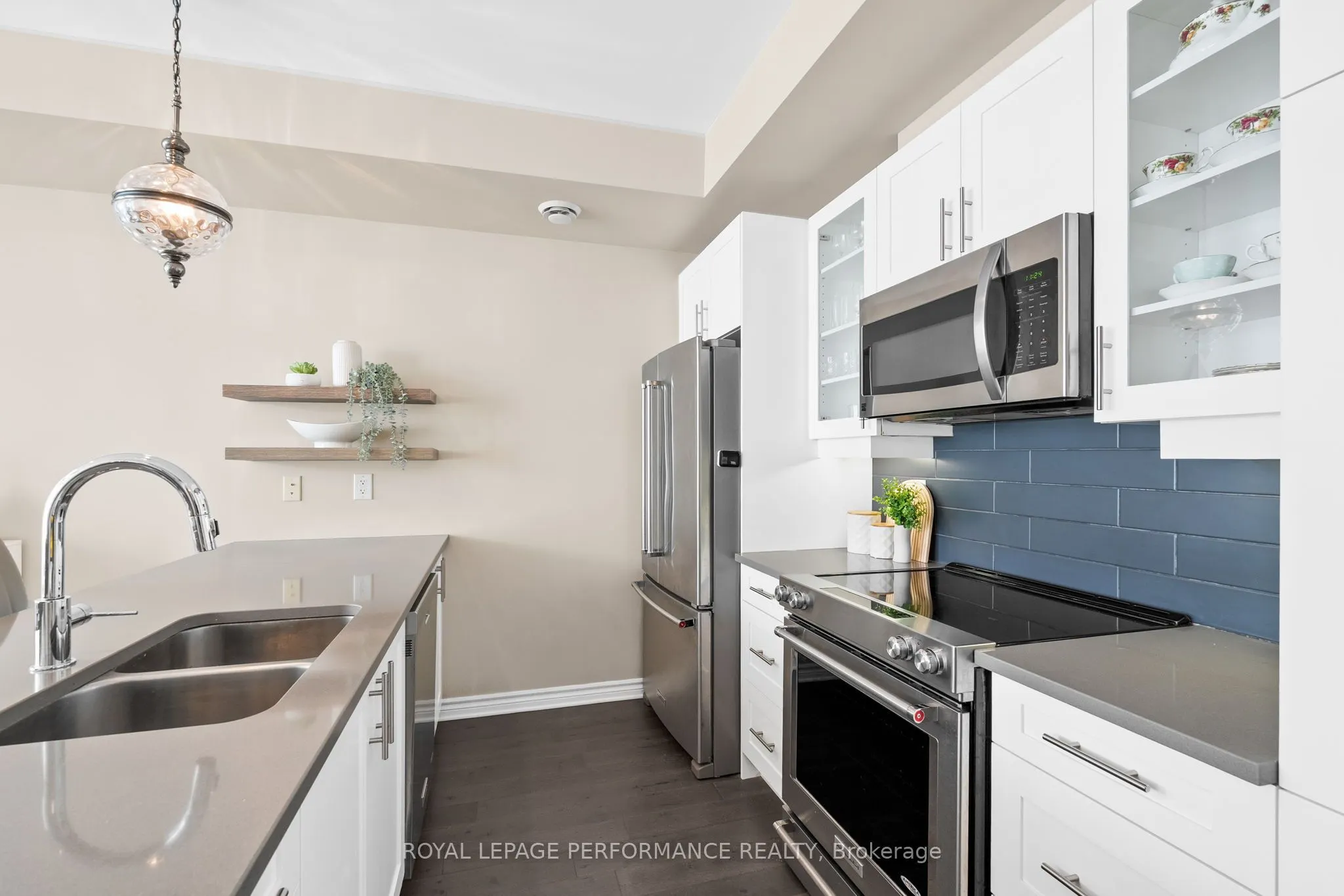 167 POPLIN Street #76