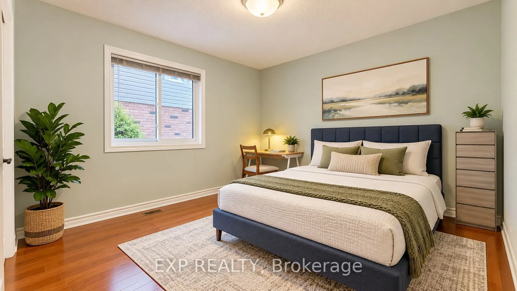 487 Brentcliffe Drive #Upper