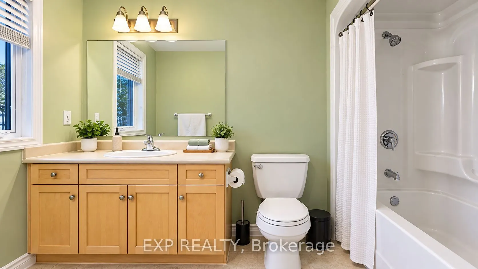487 Brentcliffe Drive #Upper