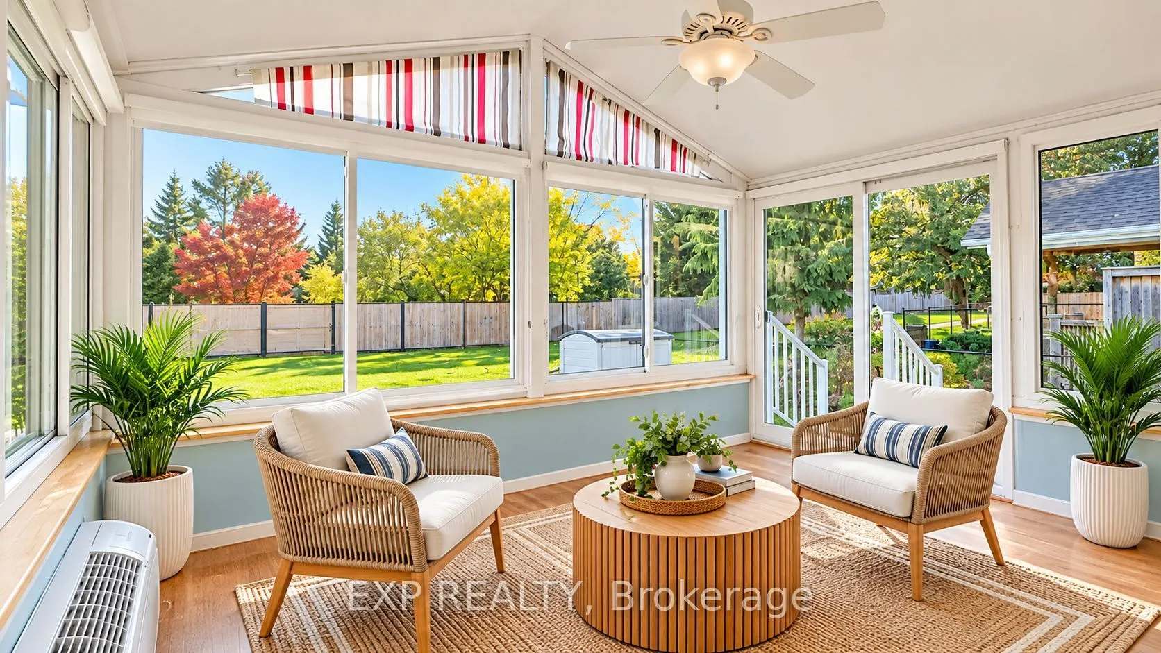 487 Brentcliffe Drive #Upper