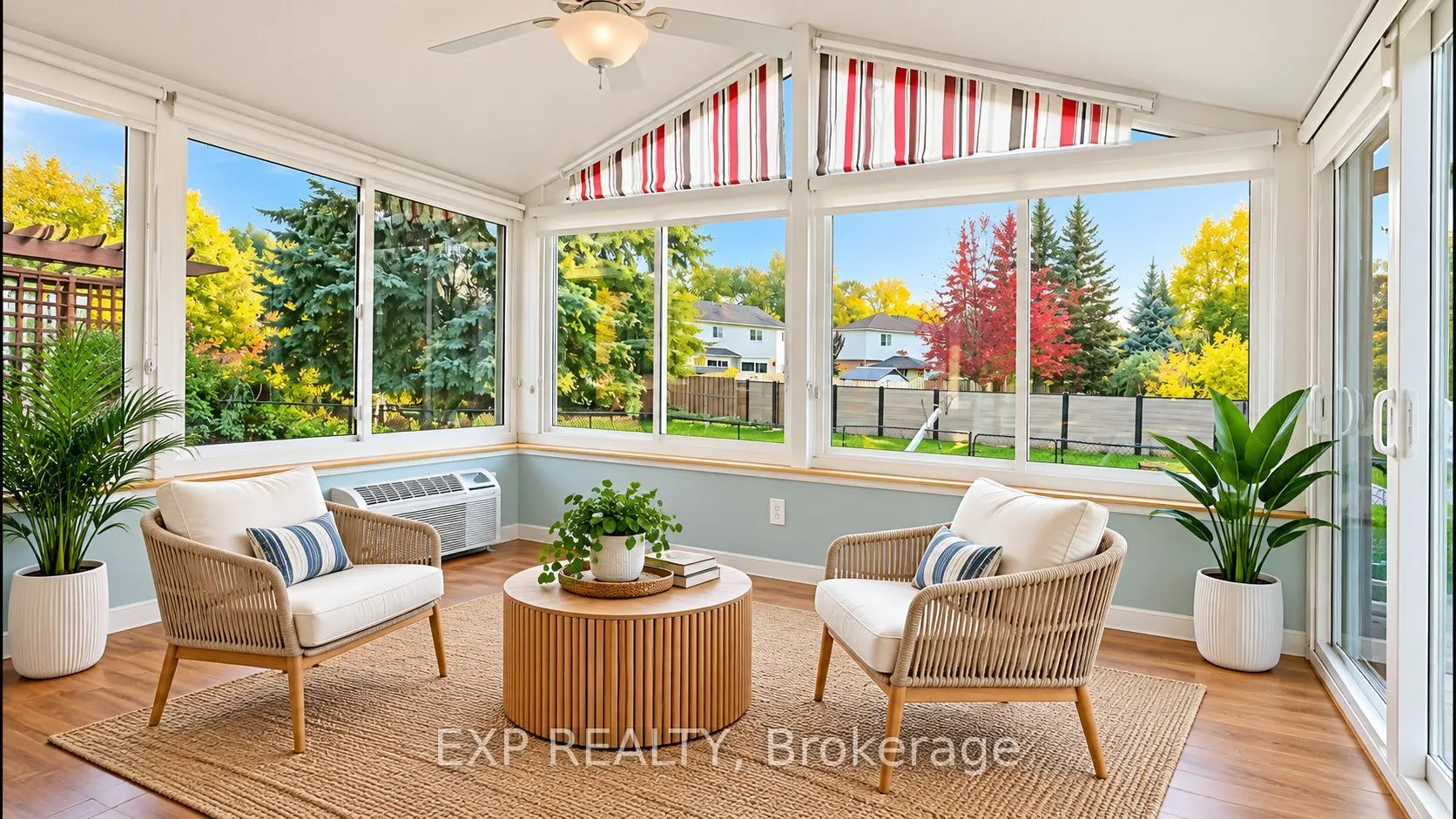 487 Brentcliffe Drive #Upper