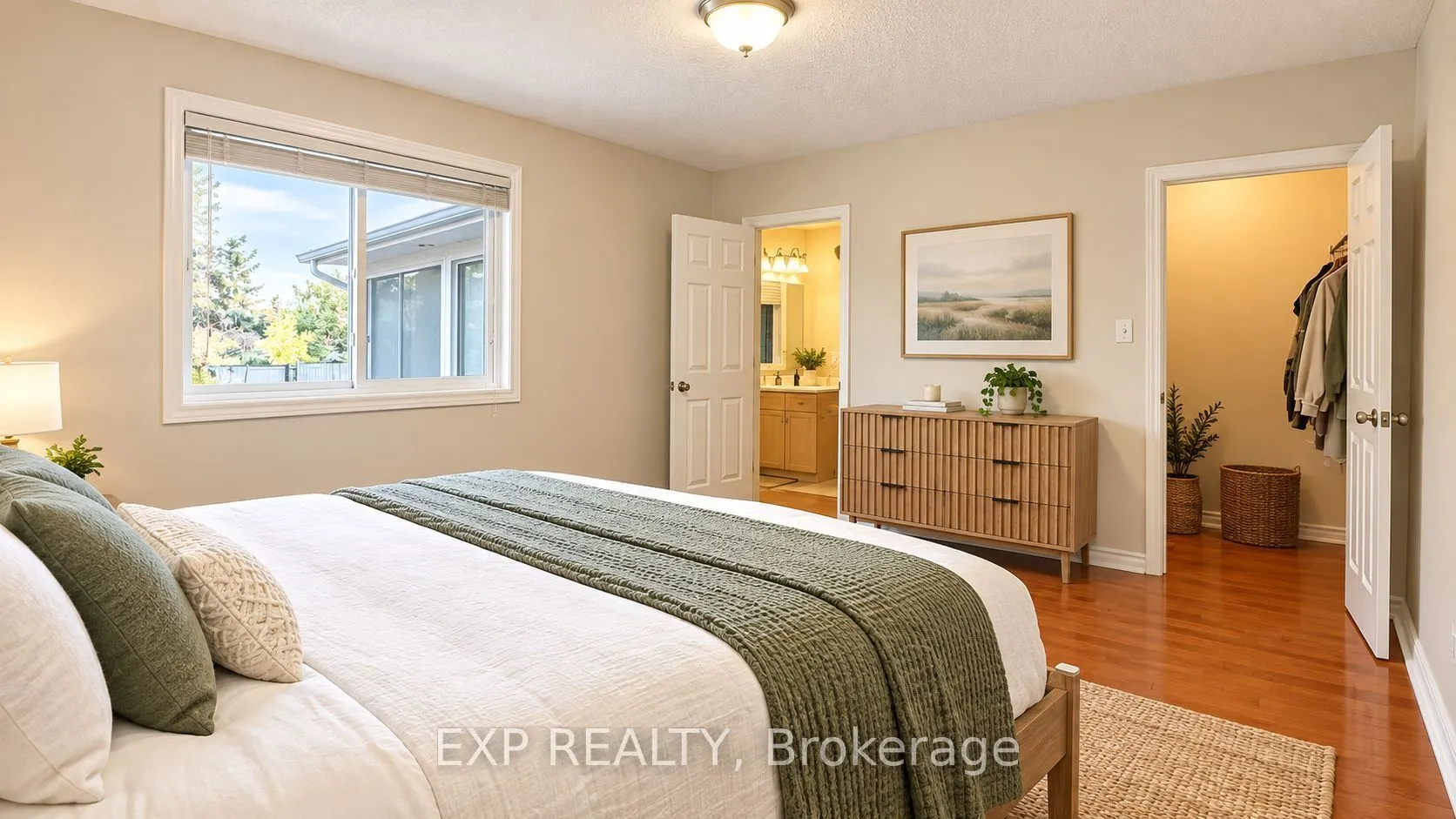 487 Brentcliffe Drive #Upper