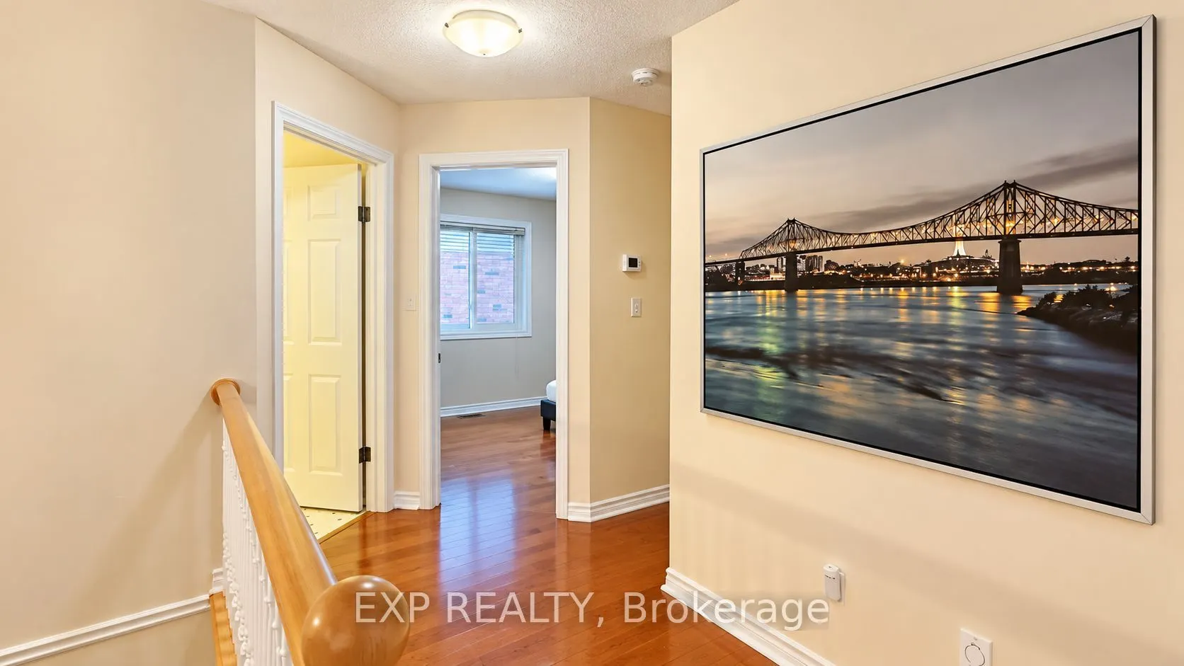 487 Brentcliffe Drive #Upper
