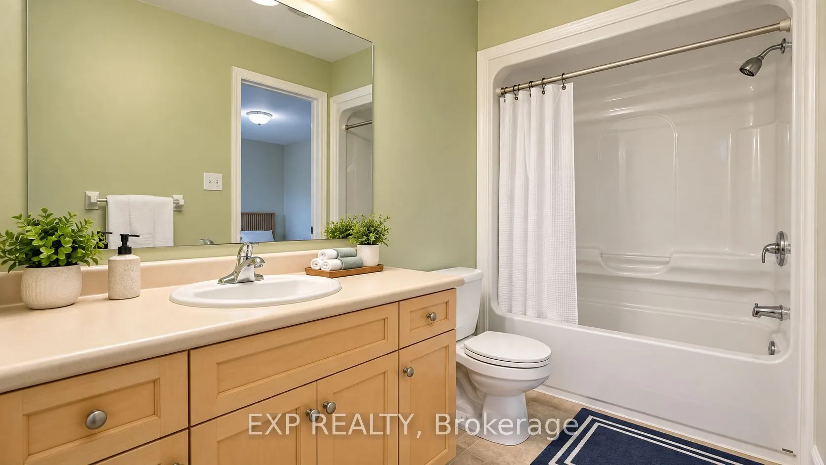 487 Brentcliffe Drive #Upper