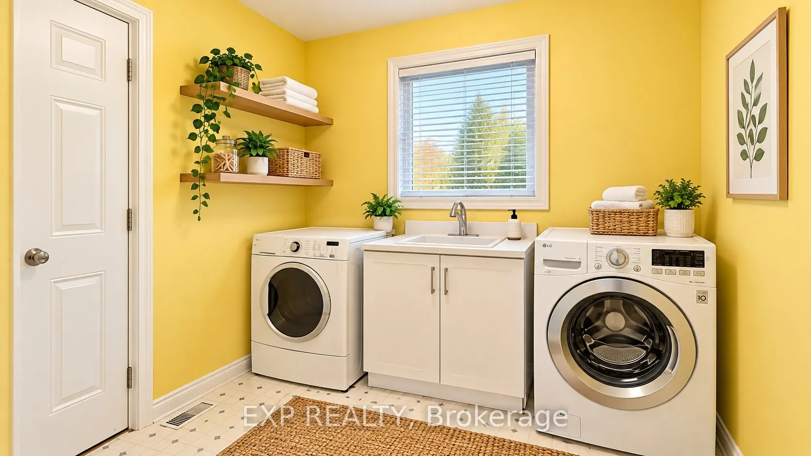 487 Brentcliffe Drive #Upper