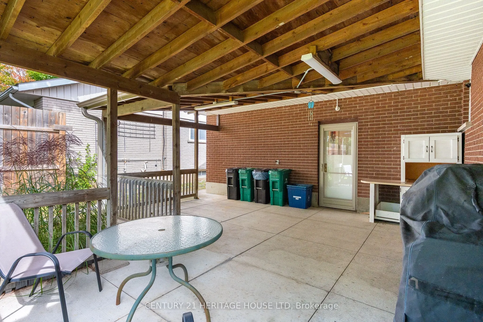 39 Wren Crescent
