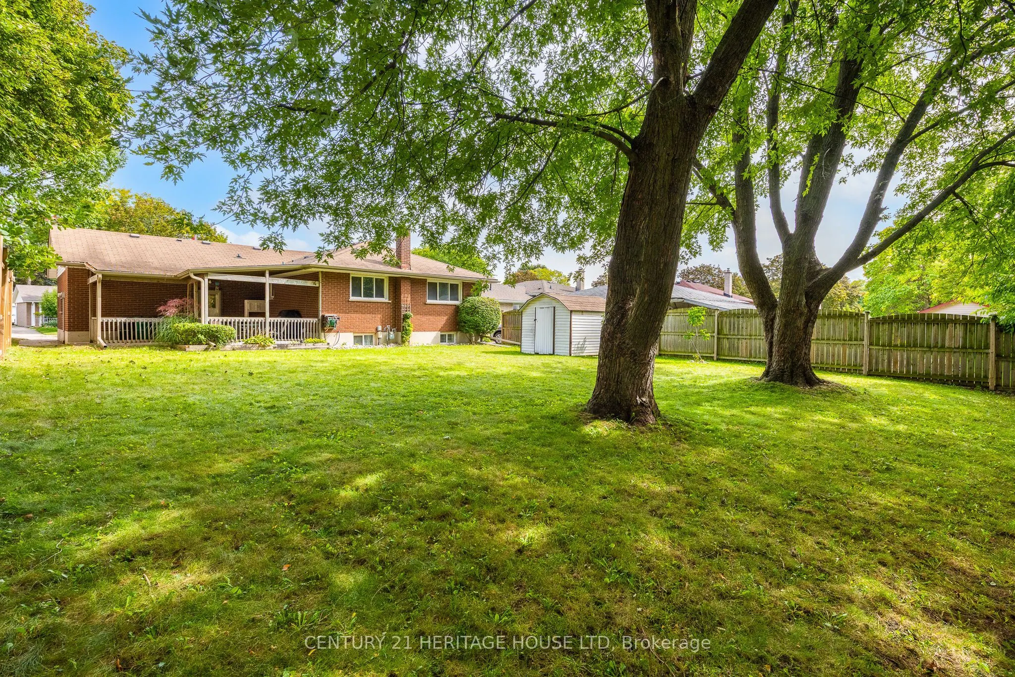 39 Wren Crescent