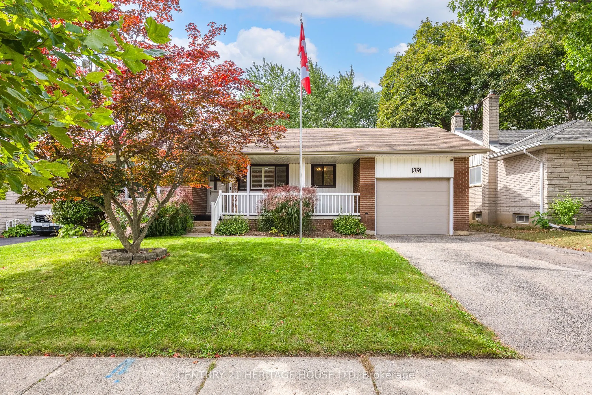 39 Wren Crescent