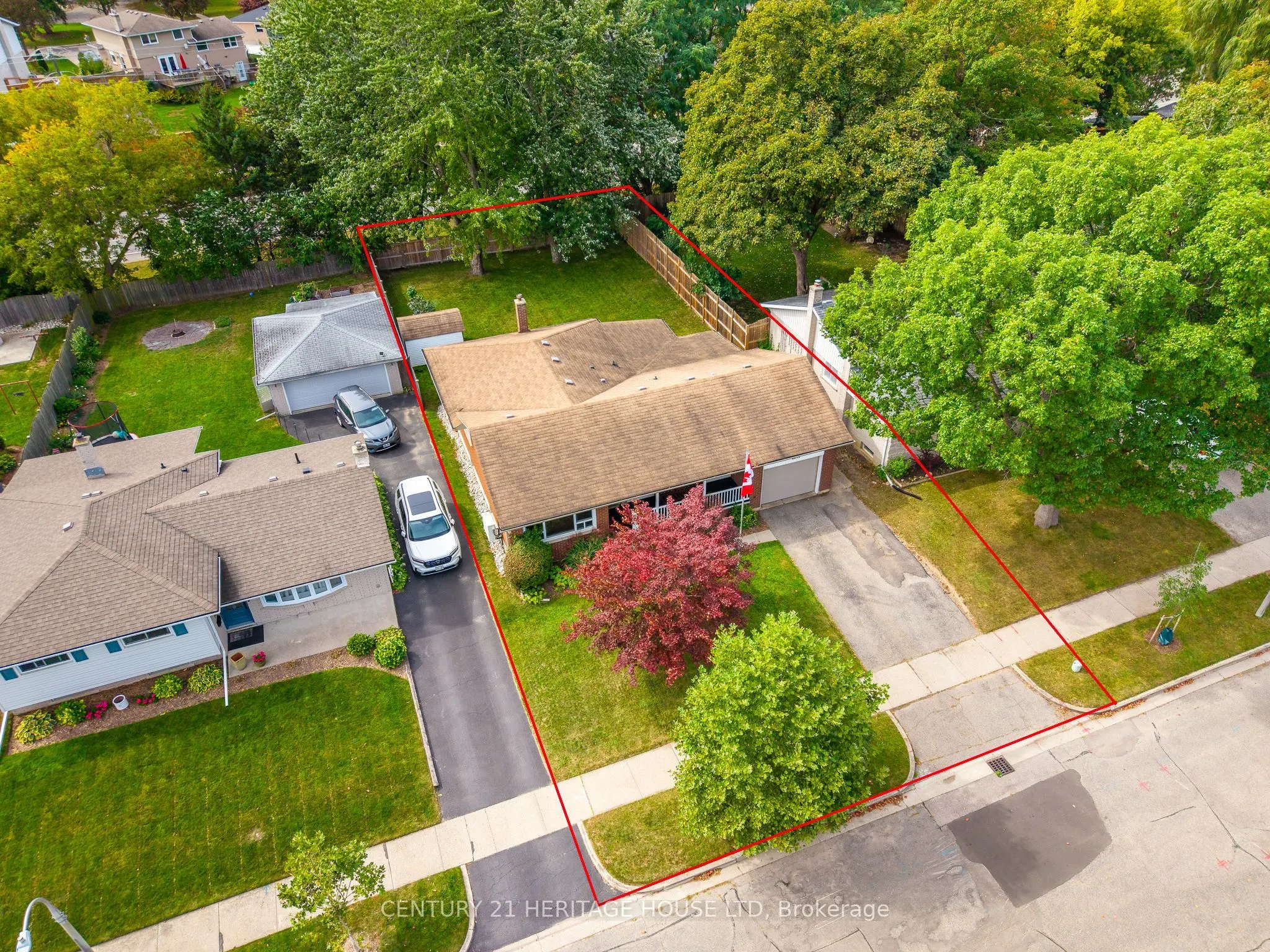 39 Wren Crescent
