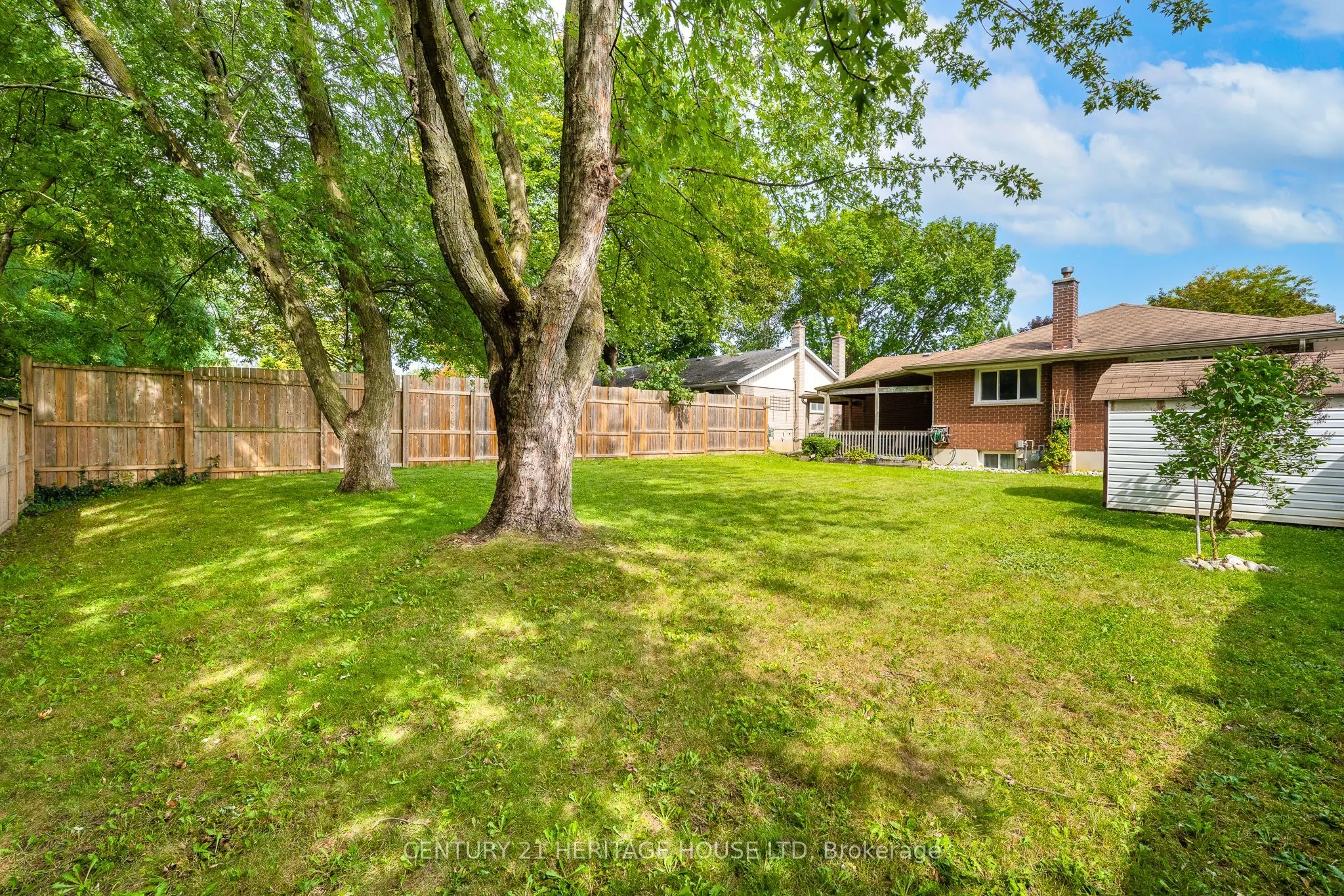 39 Wren Crescent