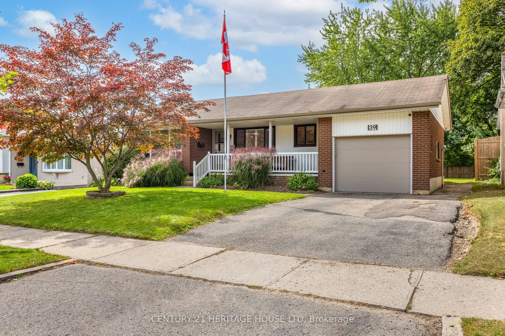 39 Wren Crescent