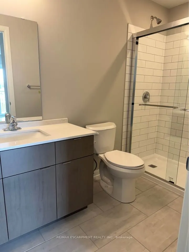 708 WOOLWICH Street #115