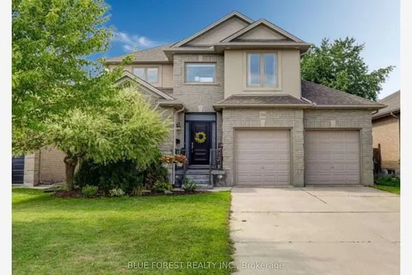2058 WESTPOINT Heights