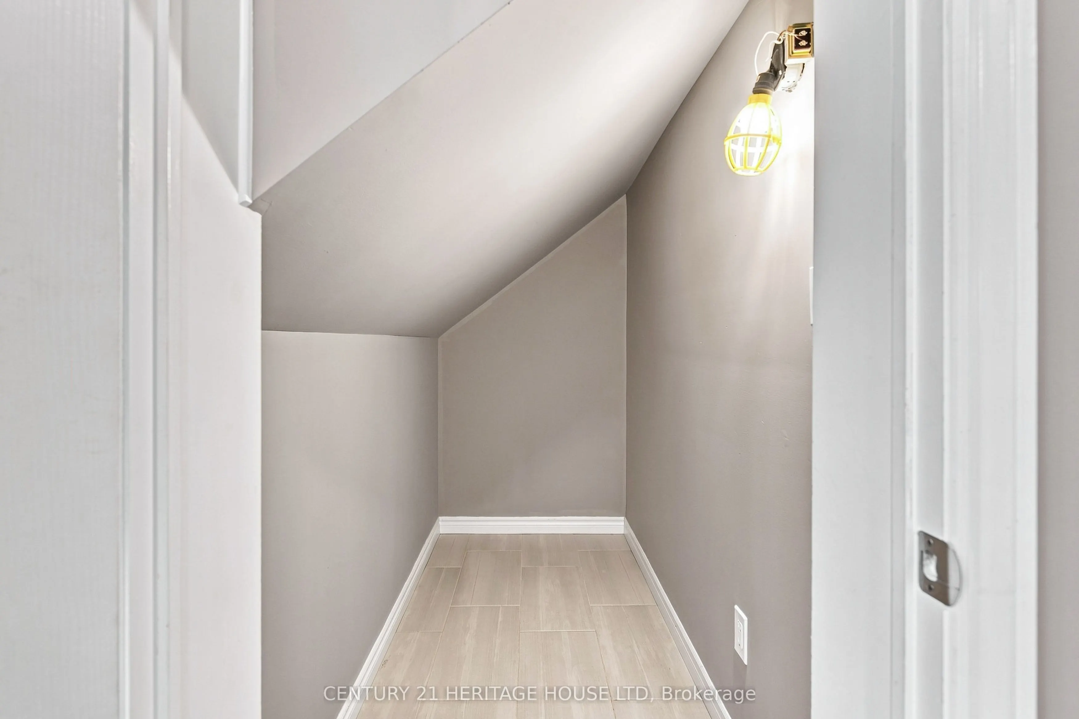 12 Wheat Lane #0