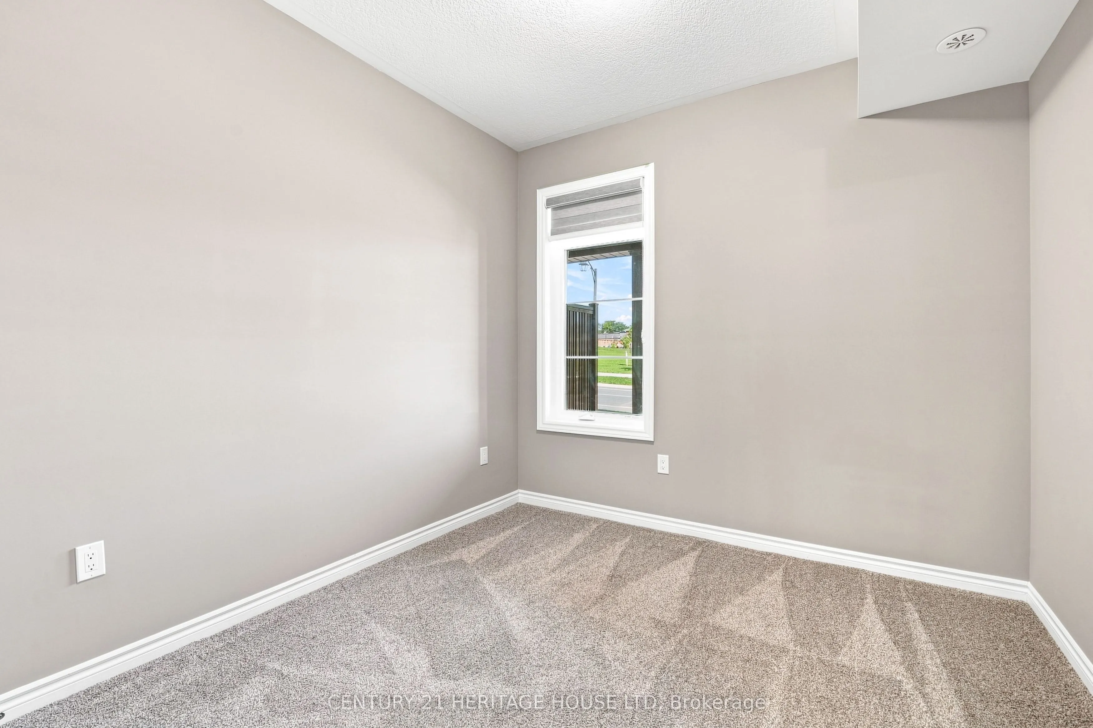 12 Wheat Lane #0