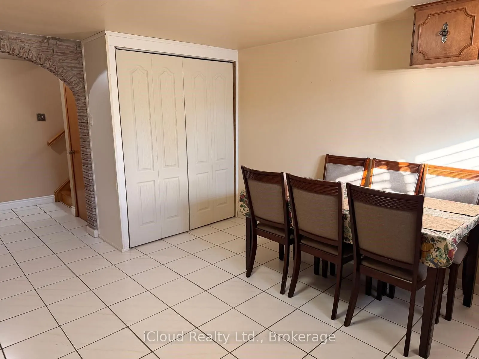 22 Seaton Place Drive