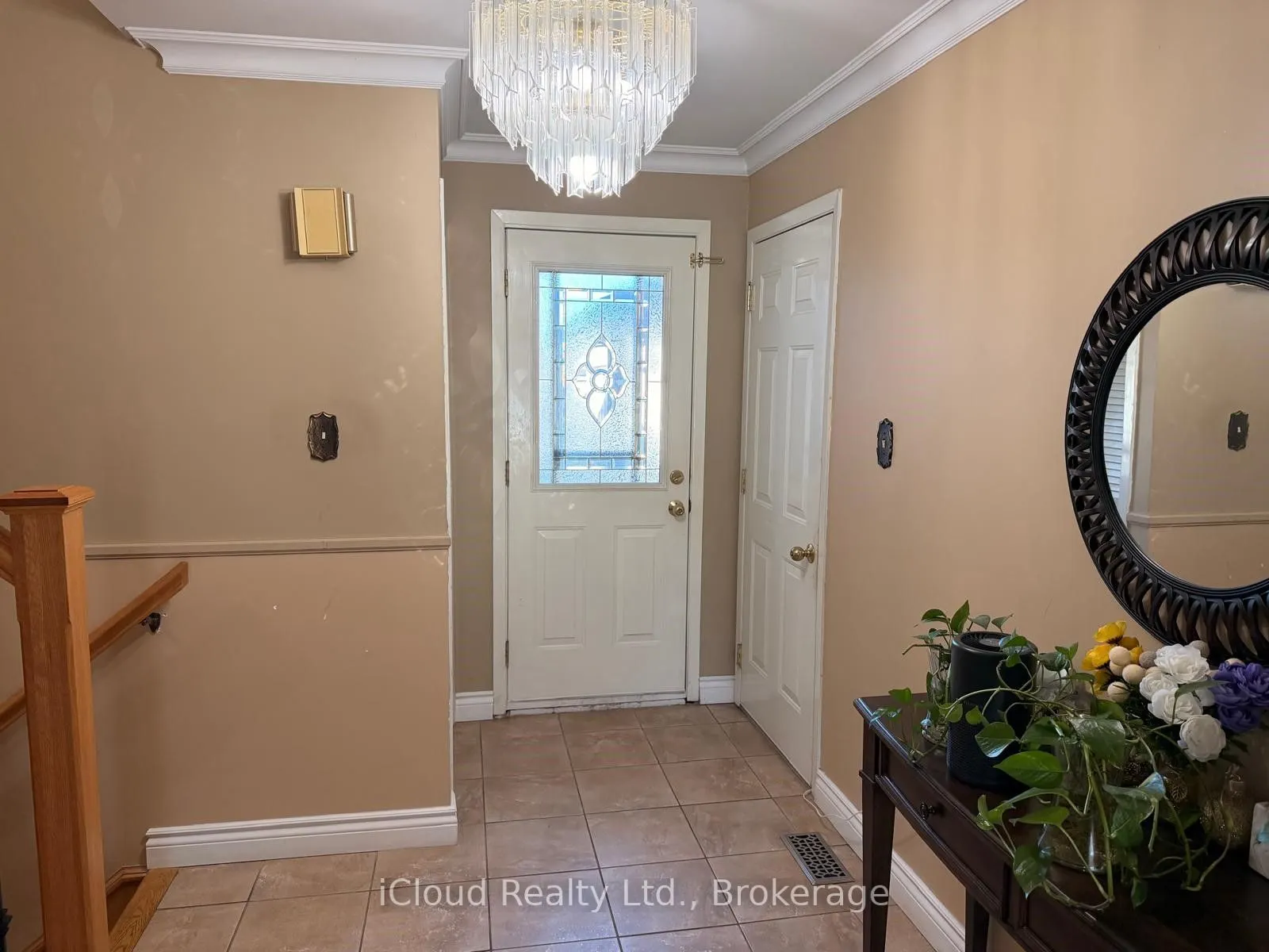 22 Seaton Place Drive