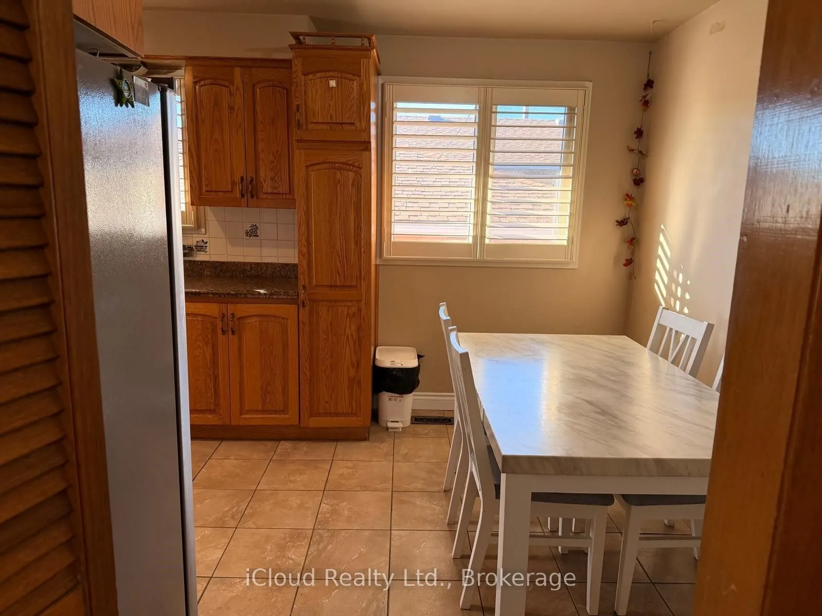 22 Seaton Place Drive