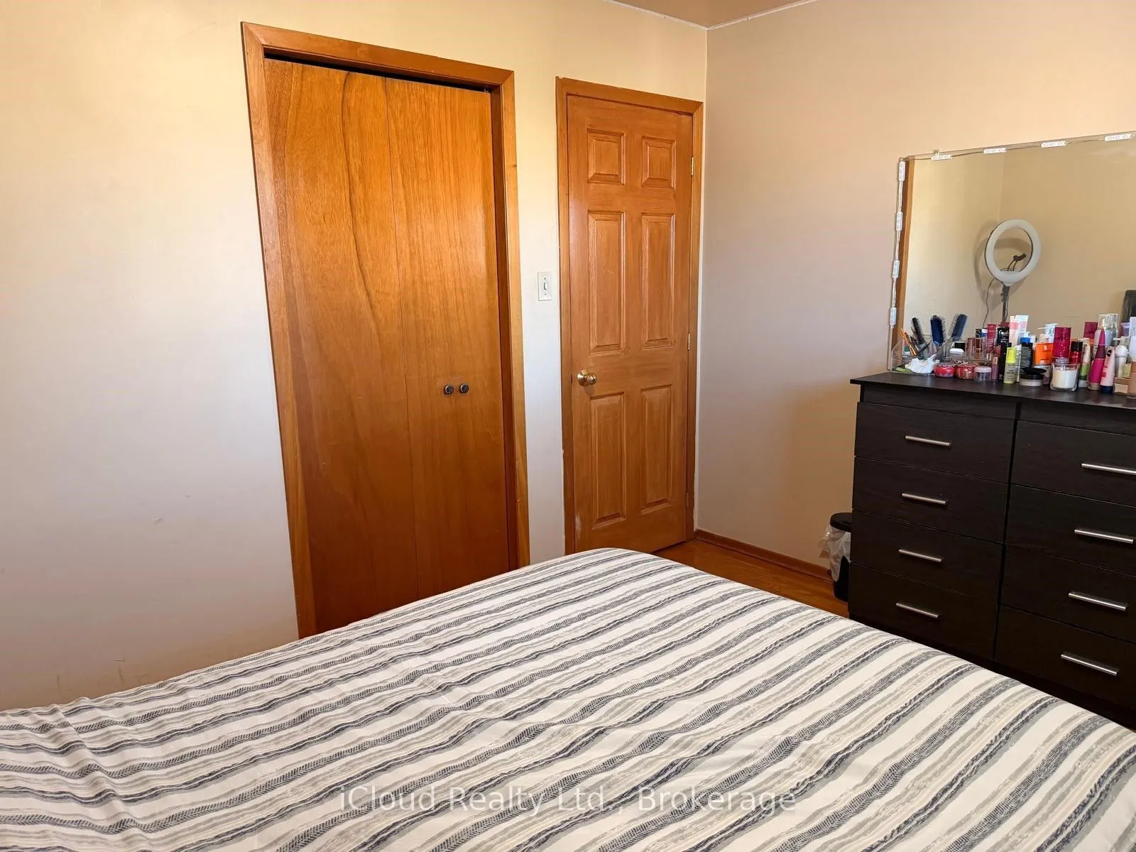22 Seaton Place Drive